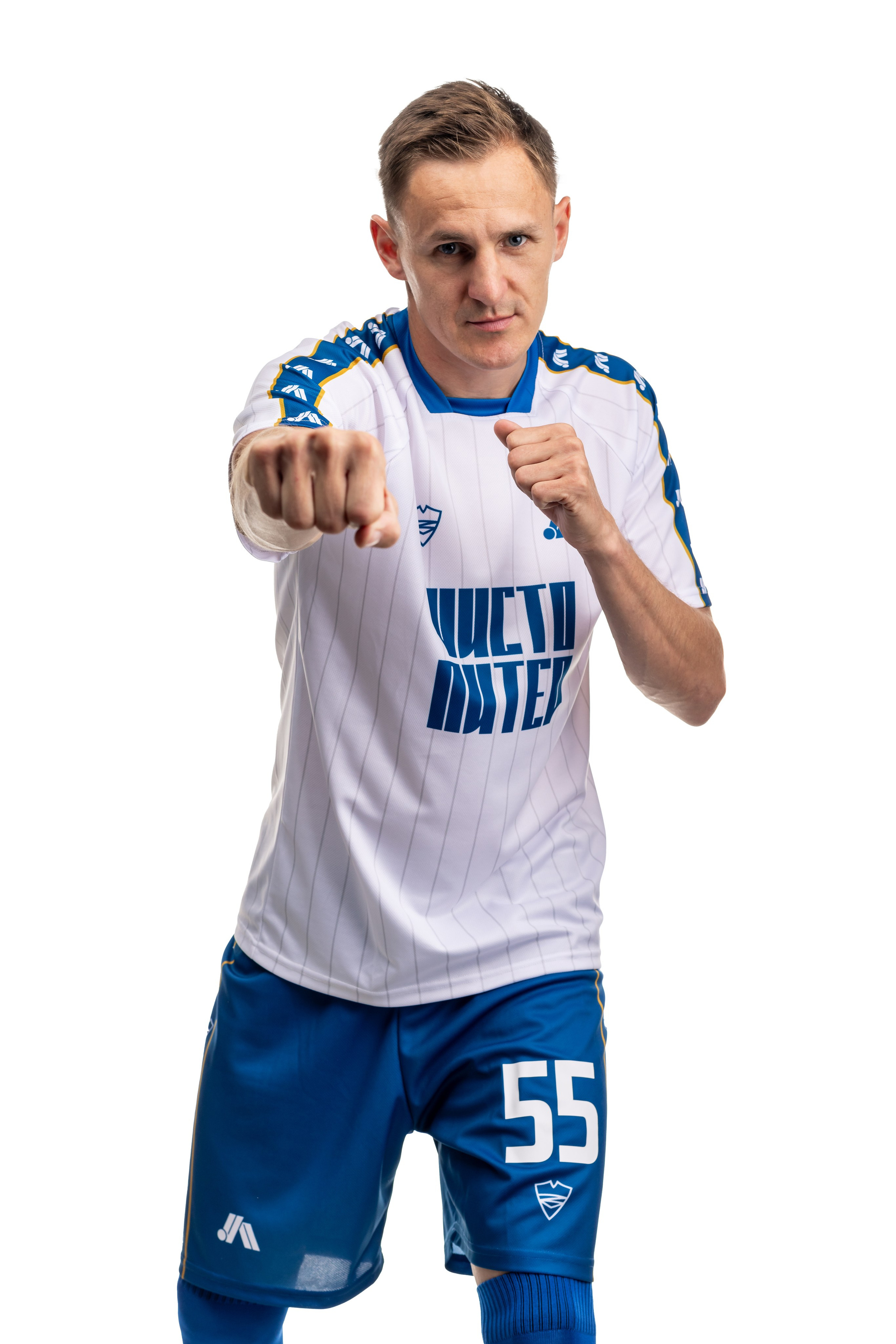 МФК «Чисто Питер». Профессиональный фотограф в Санкт-Петербурге Алена Яшина