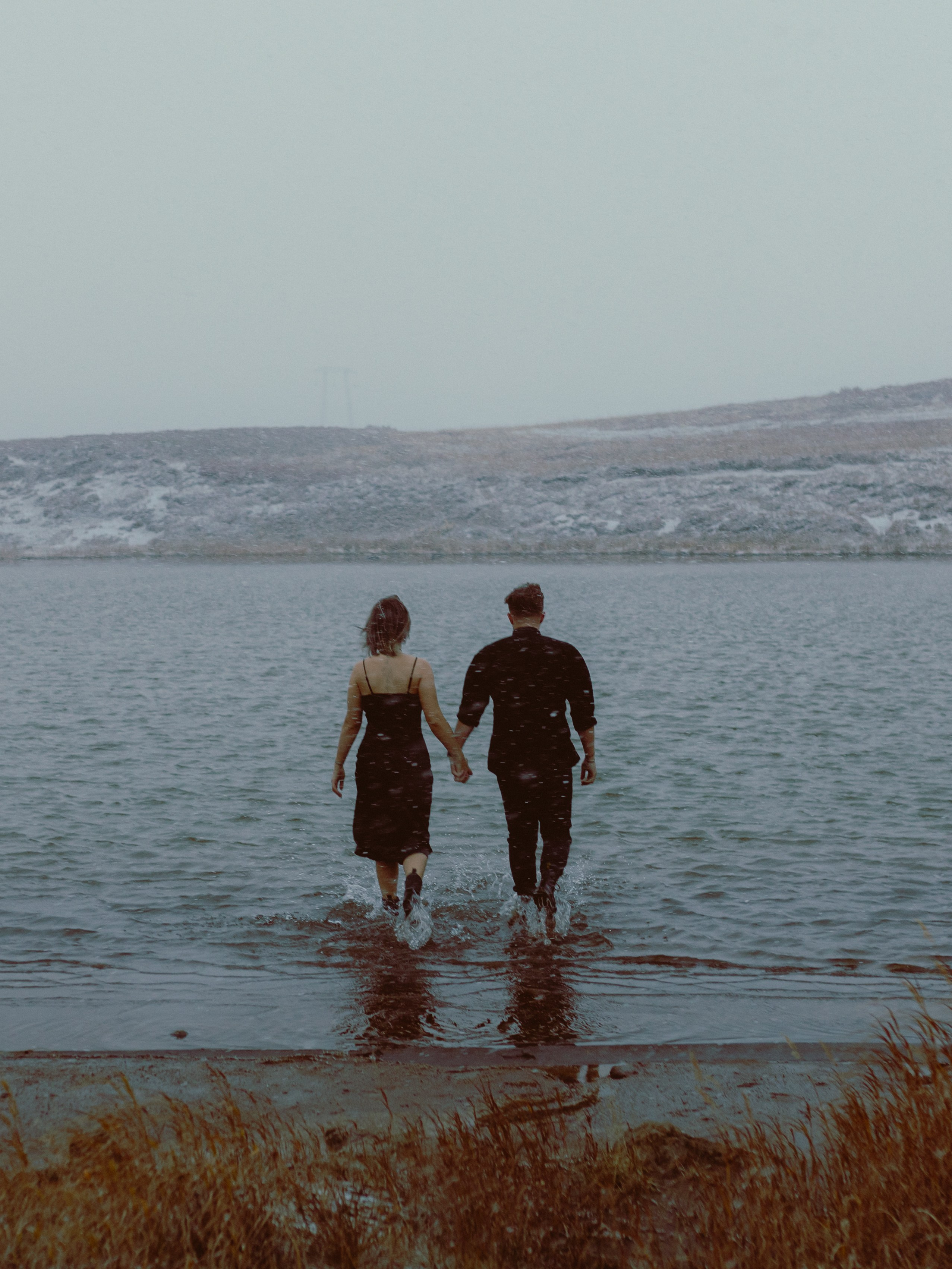 Камчатка: Господин горных дорог. Wed Photographers 📷 Saint Petersburg