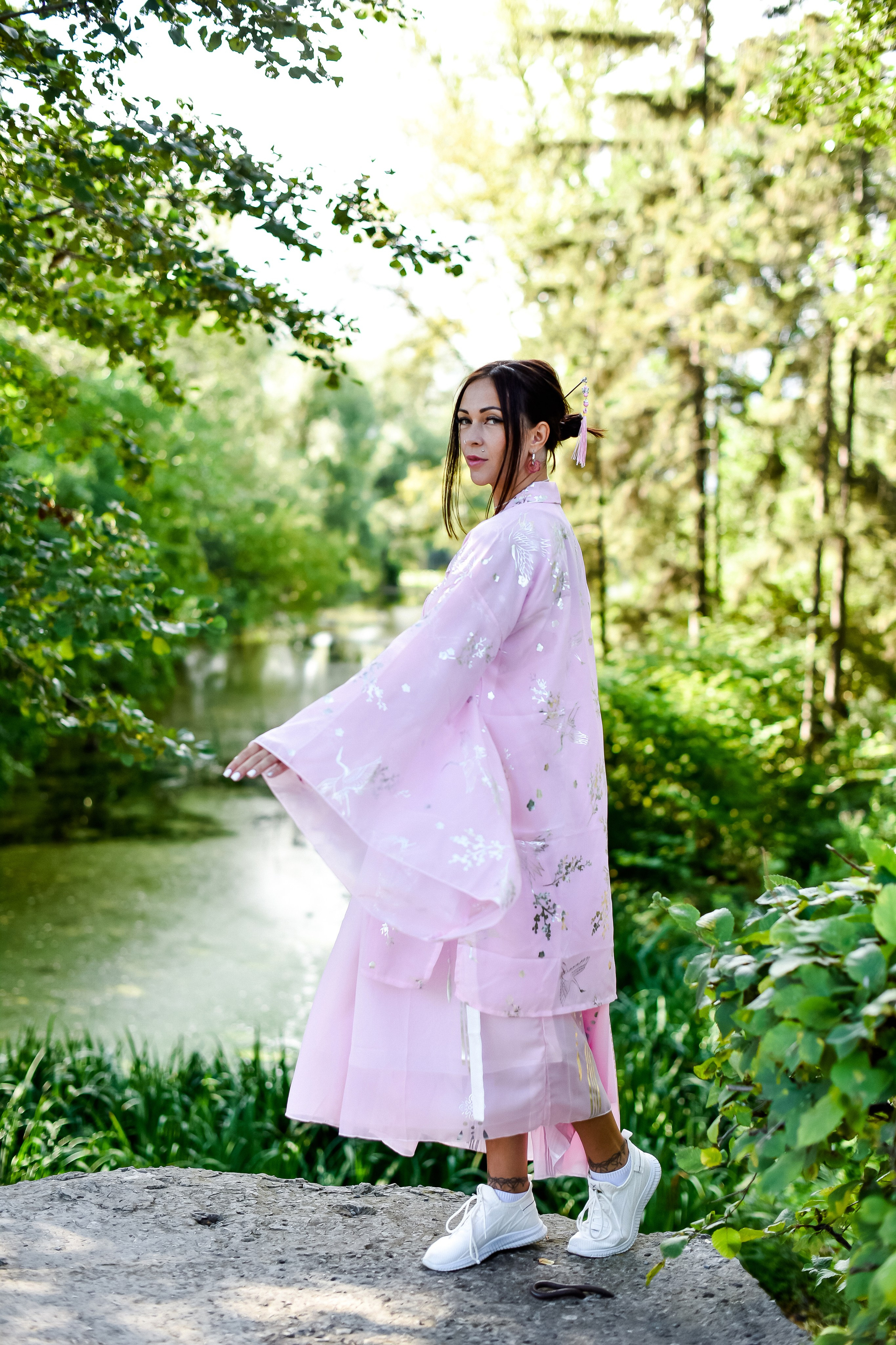 Чио-Чио-Сан