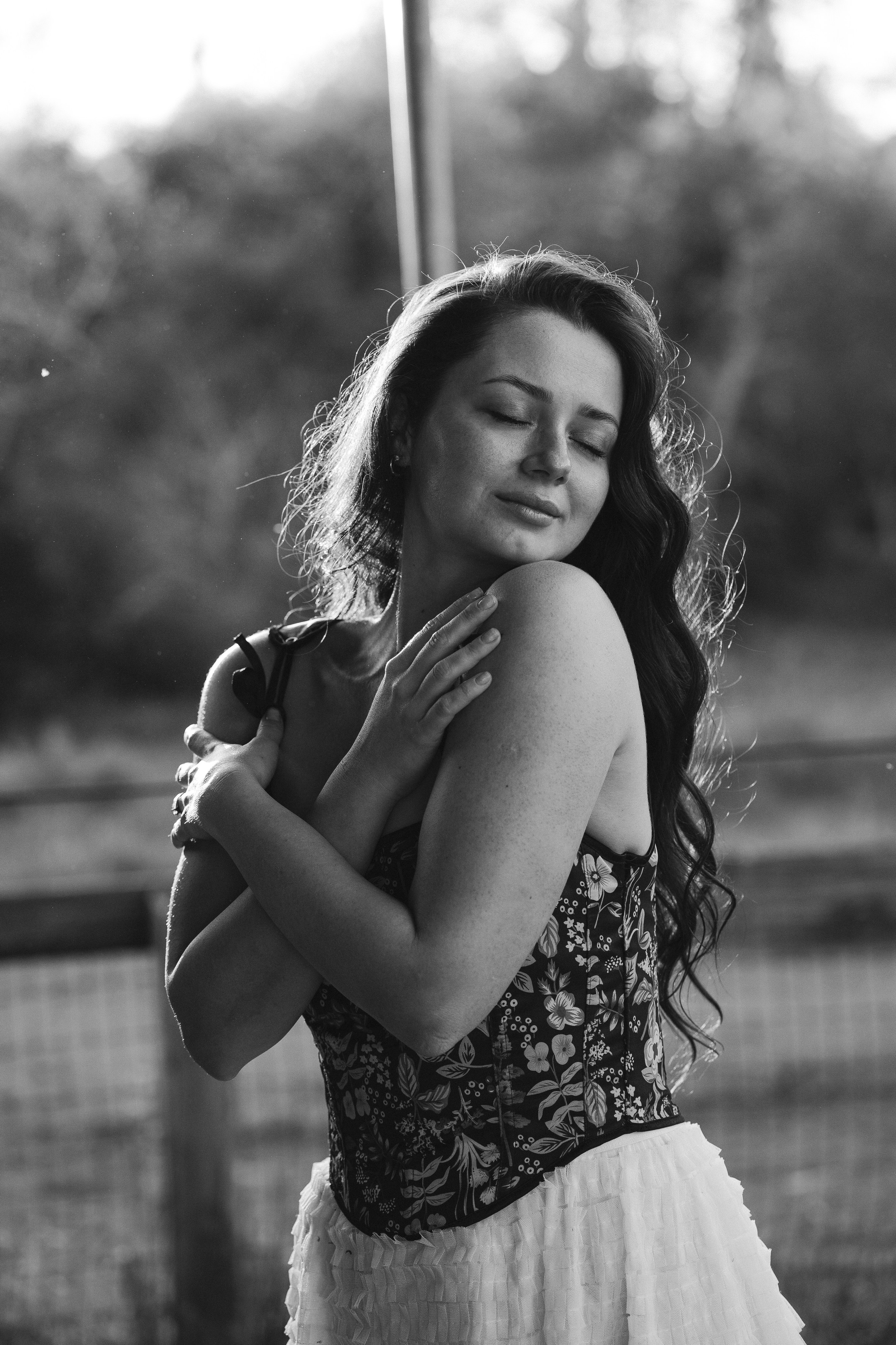 Aleksandra. Я Твой фотограф — Ната! Буду рада видеть тебя в своем объективе!