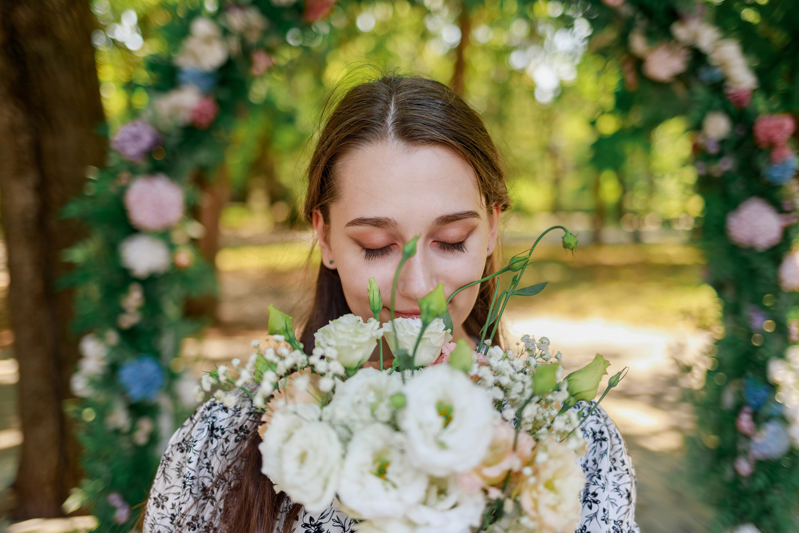 Дарья и Александр. Семейный и детский фотограф в Краснодаре Ирина Лаврецкая