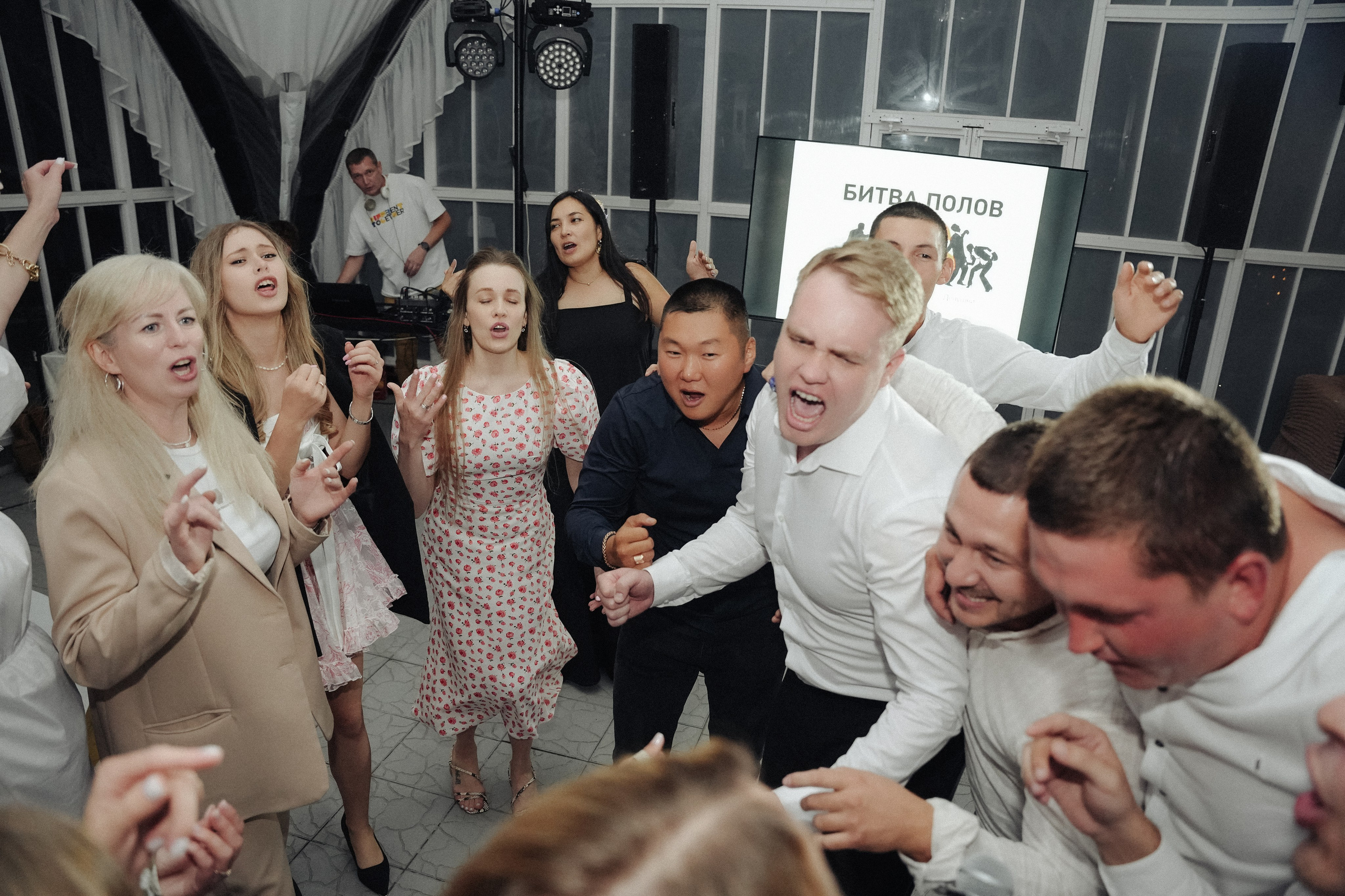 A&A. Фотограф Волгоград Анастасия Ли