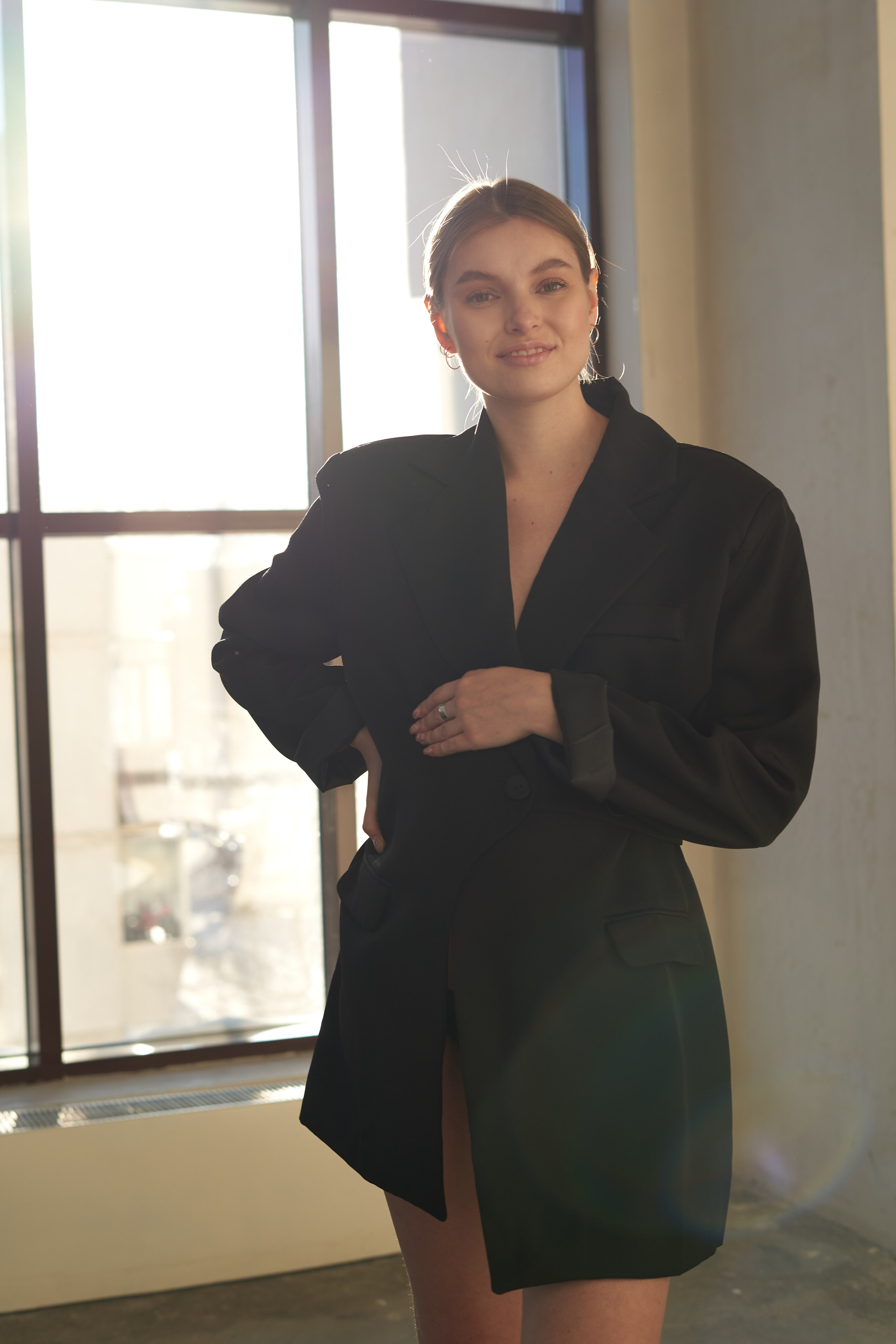 Наталья. Коммерческий фотограф Соколовская Анастасия