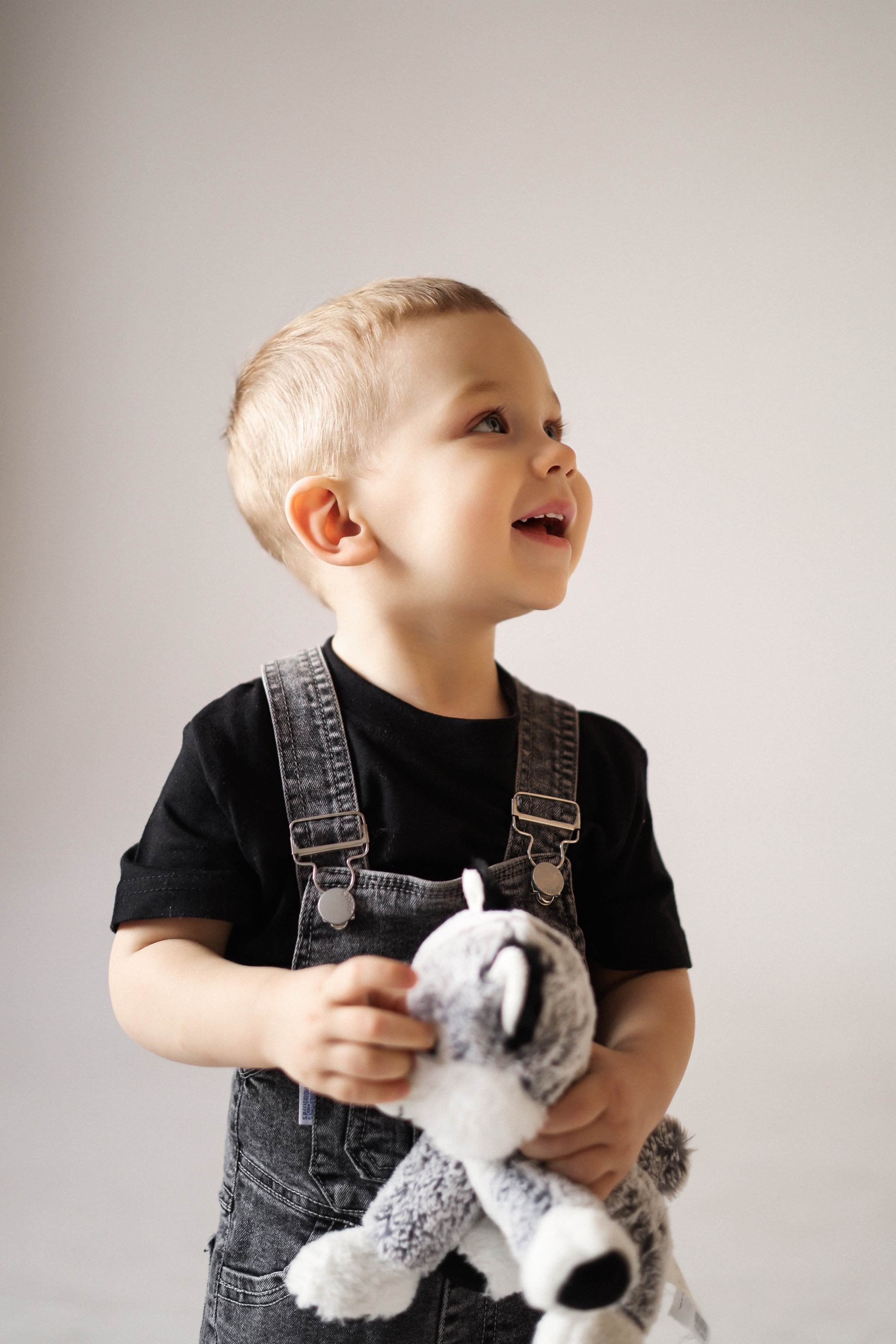 Слава & Лена & Костя. Фотограф Елизавета Наумова