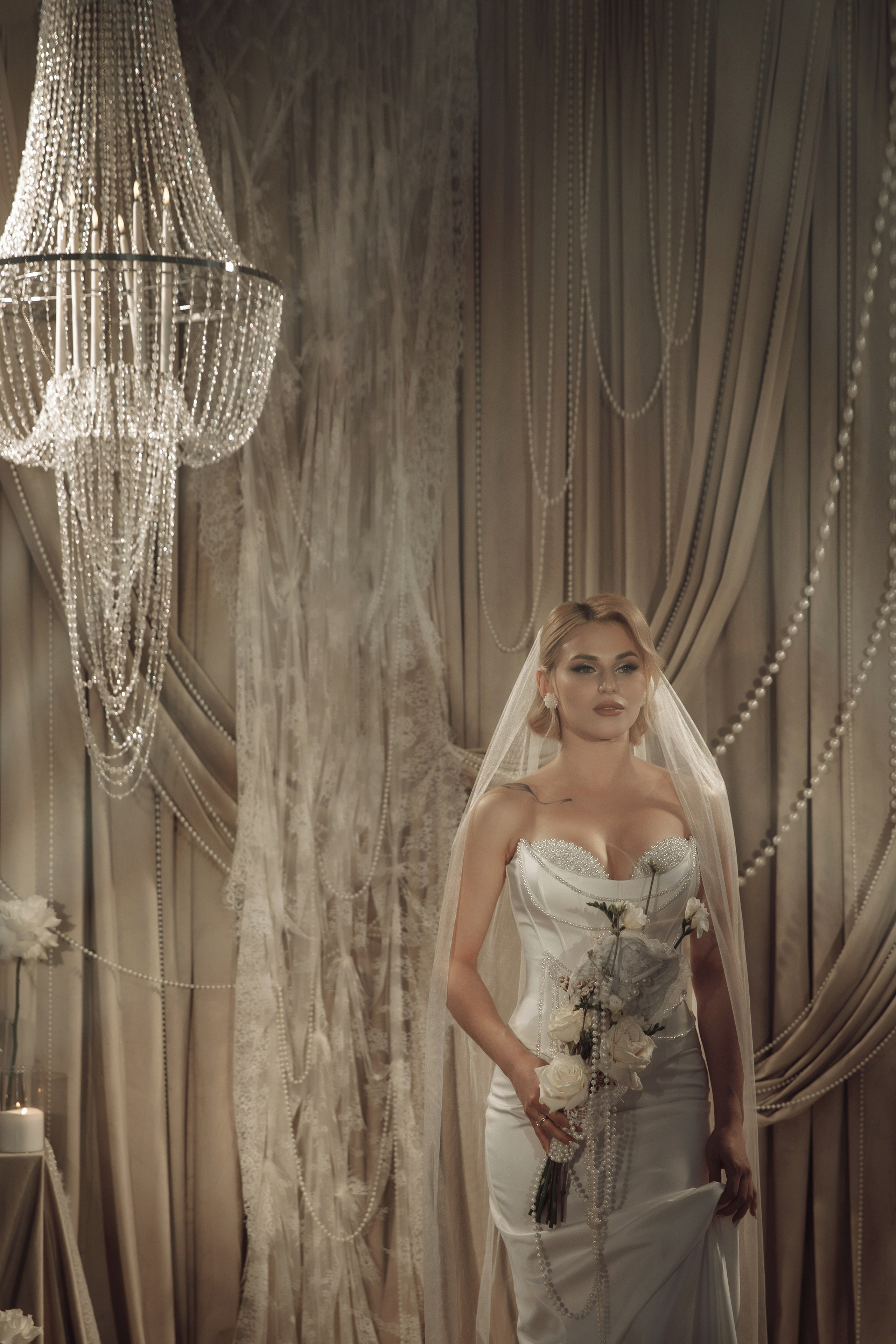 M|A. Свадебный и семейный фотограф в Саратове Анжела Борисова