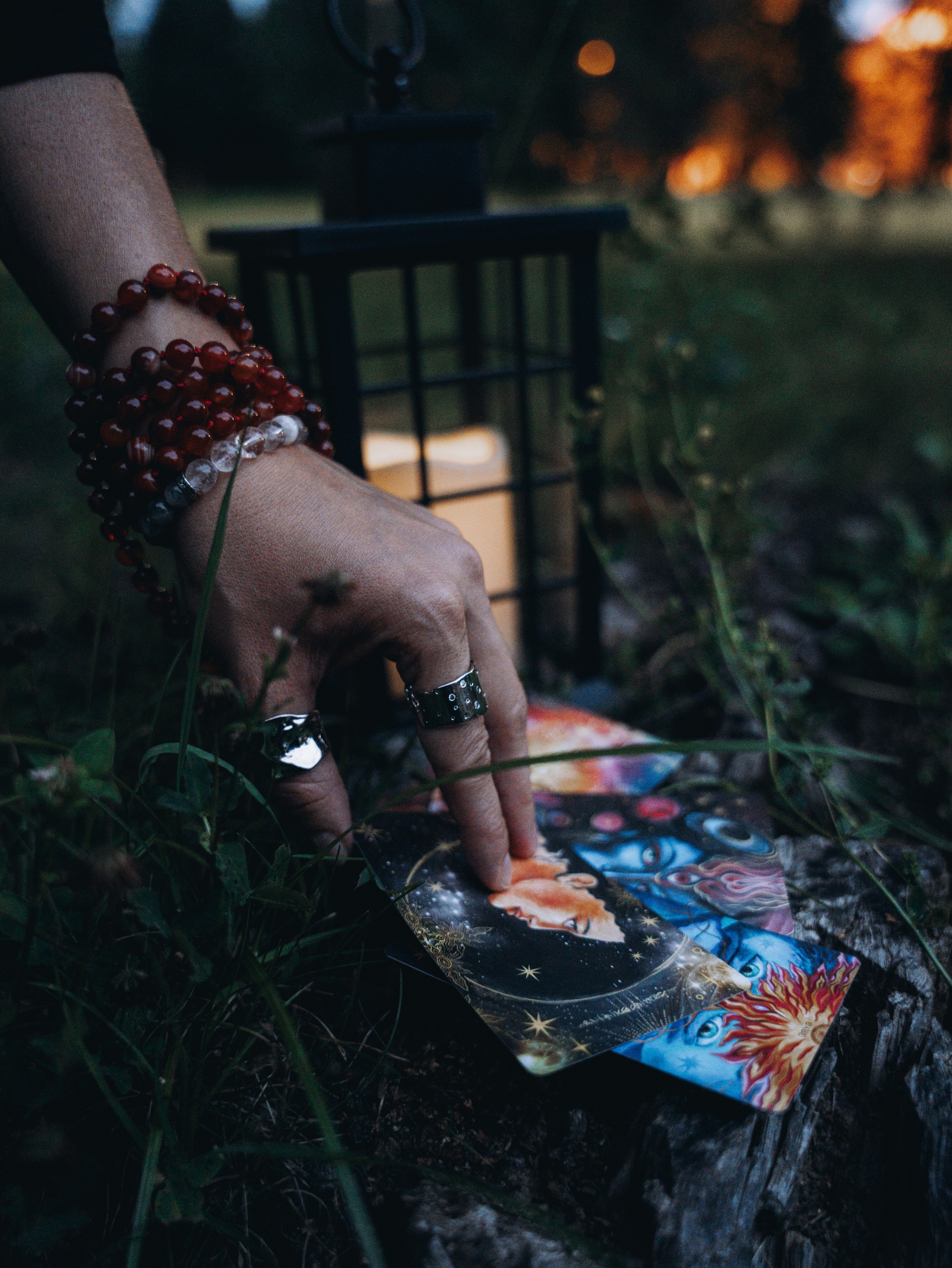 Екатерина. Https://andreevann.ru