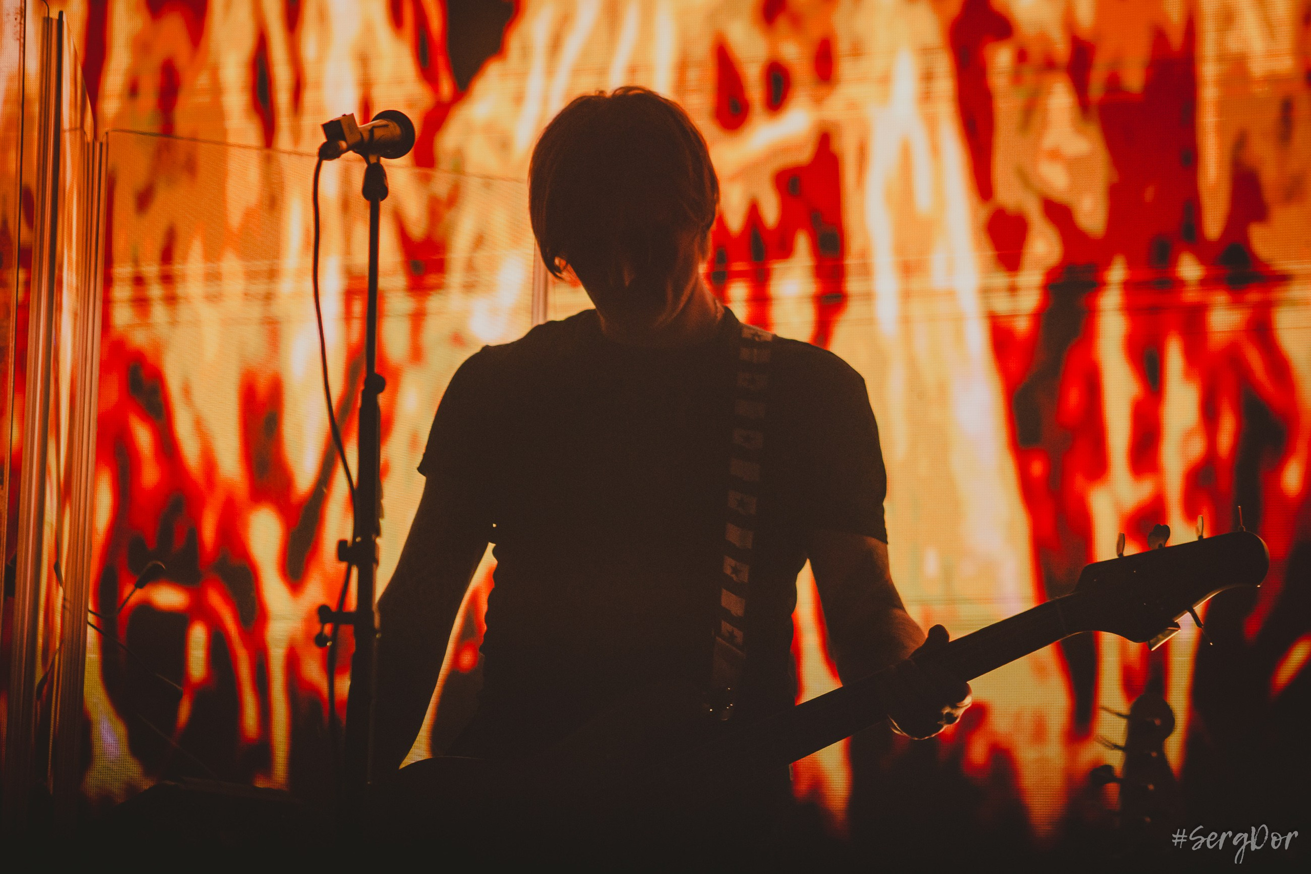 ДДТ, Стамбул, Турция, 29.11.2025, DDT, Юрий Шевчук, 29 ноября 2025 года, JJ Arena, SergDor, #SergDor, Роман Невелев