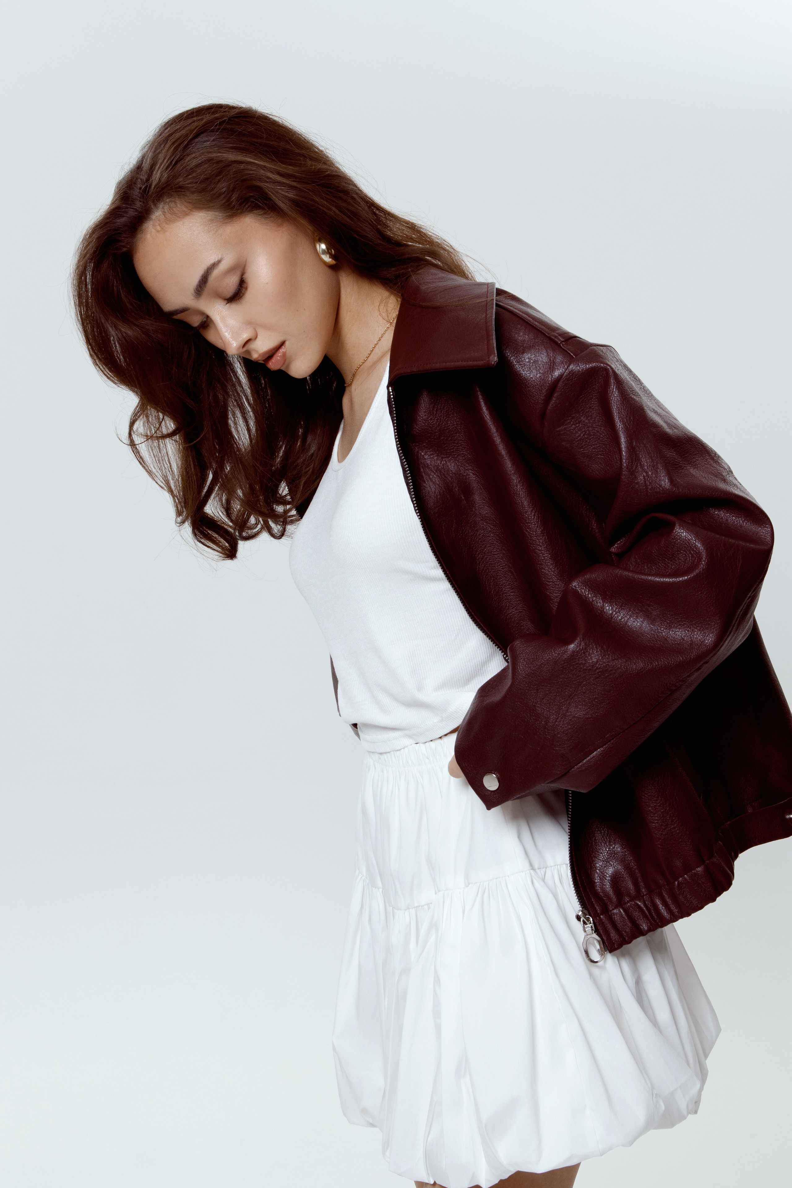 Эвелина. Фотограф Анапа, Новороссийск, Краснодар