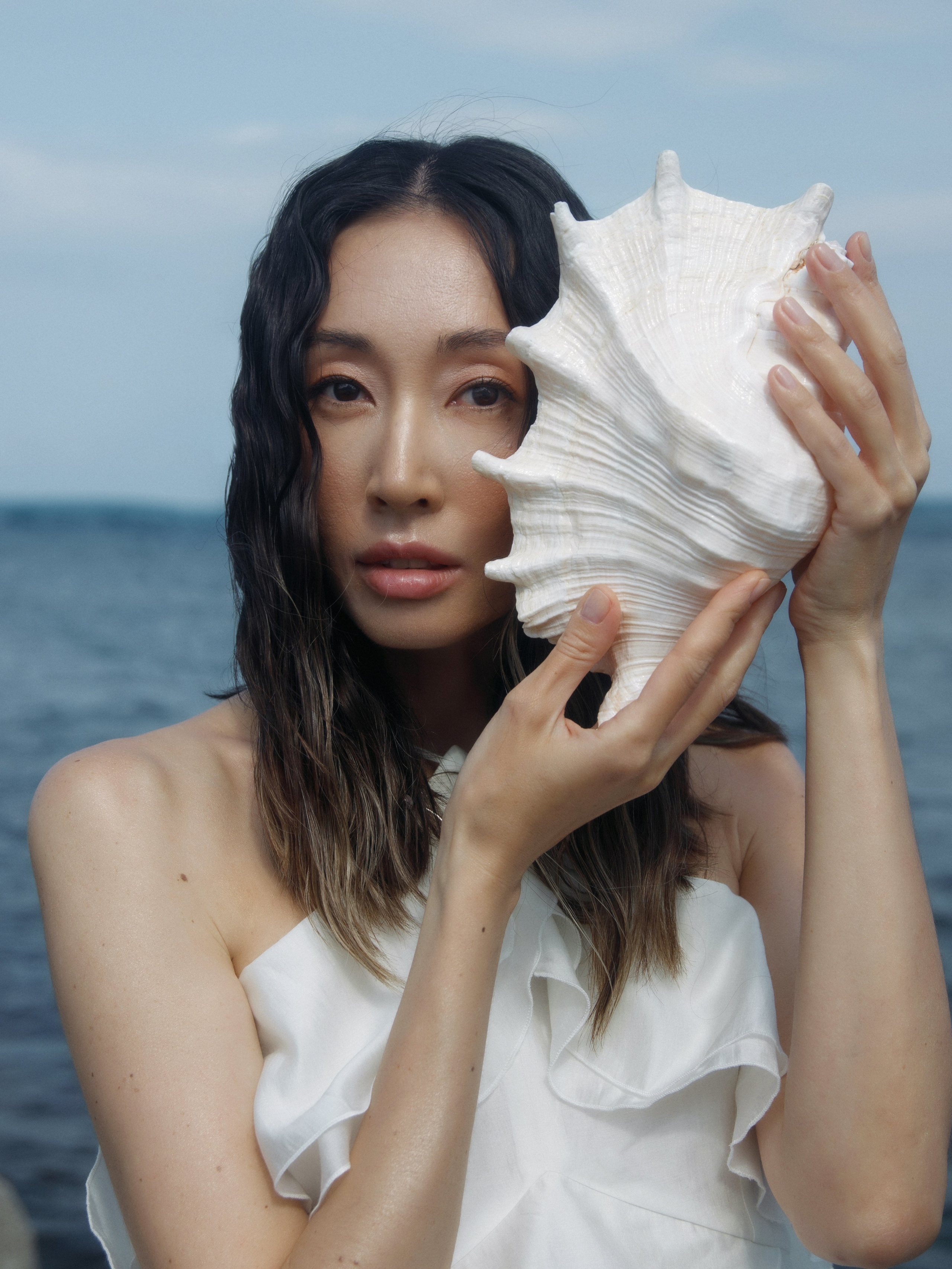 Ultramarine butik. Фотограф Анапа, Новороссийск, Краснодар