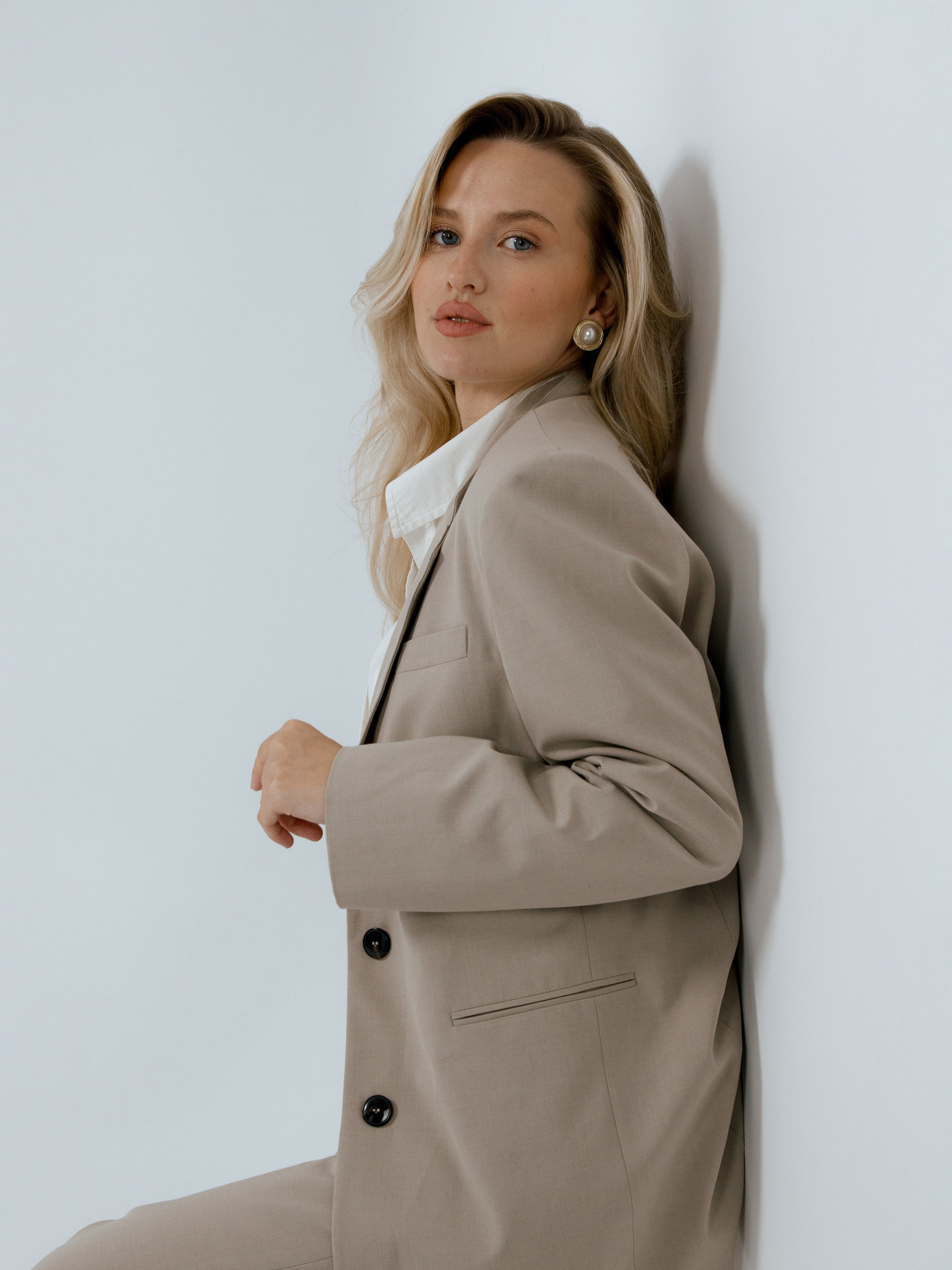 Кристина. Фотограф Анапа, Новороссийск, Краснодар