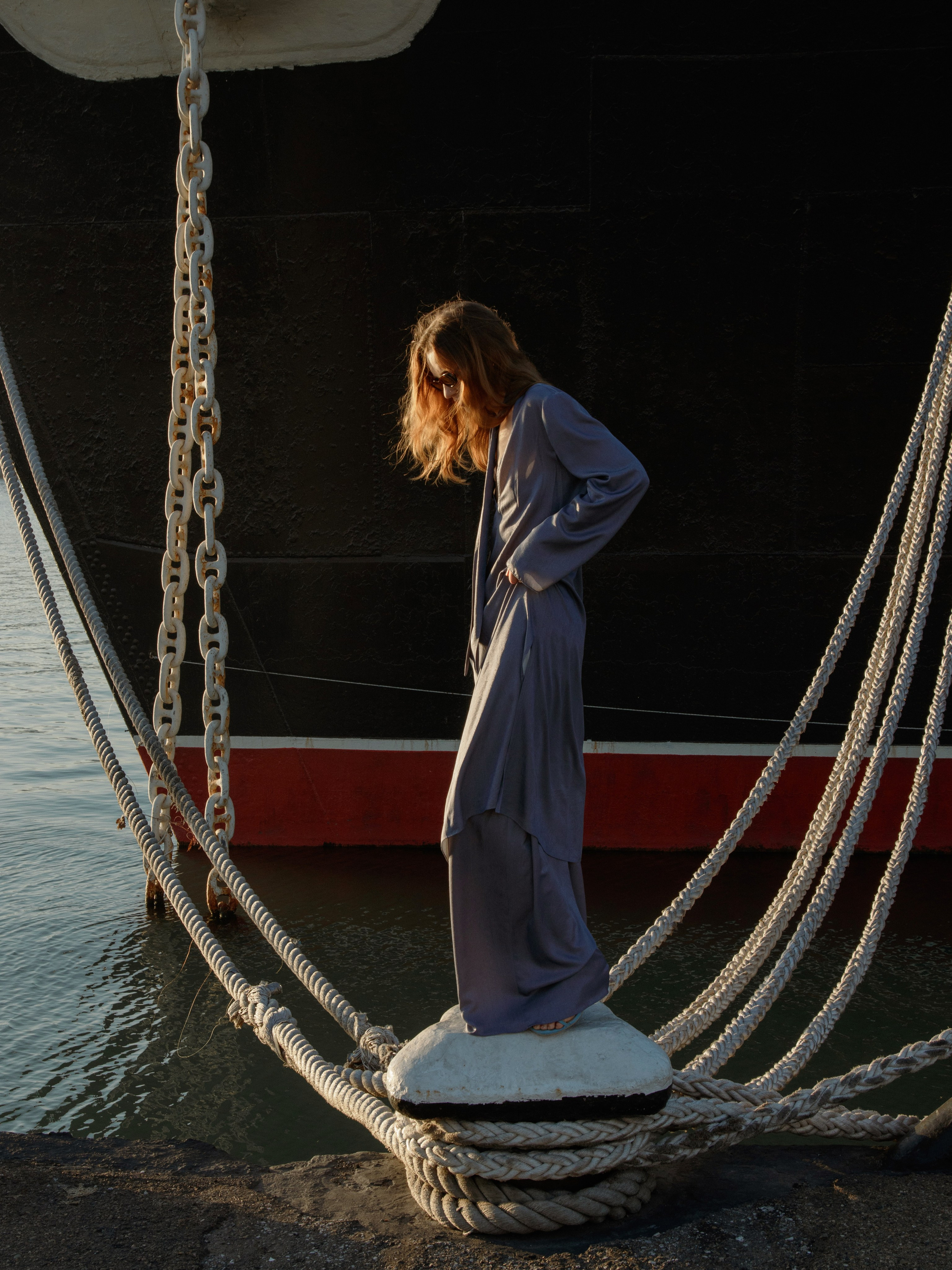 Nana Minasyan. Фотограф Анапа, Новороссийск, Краснодар