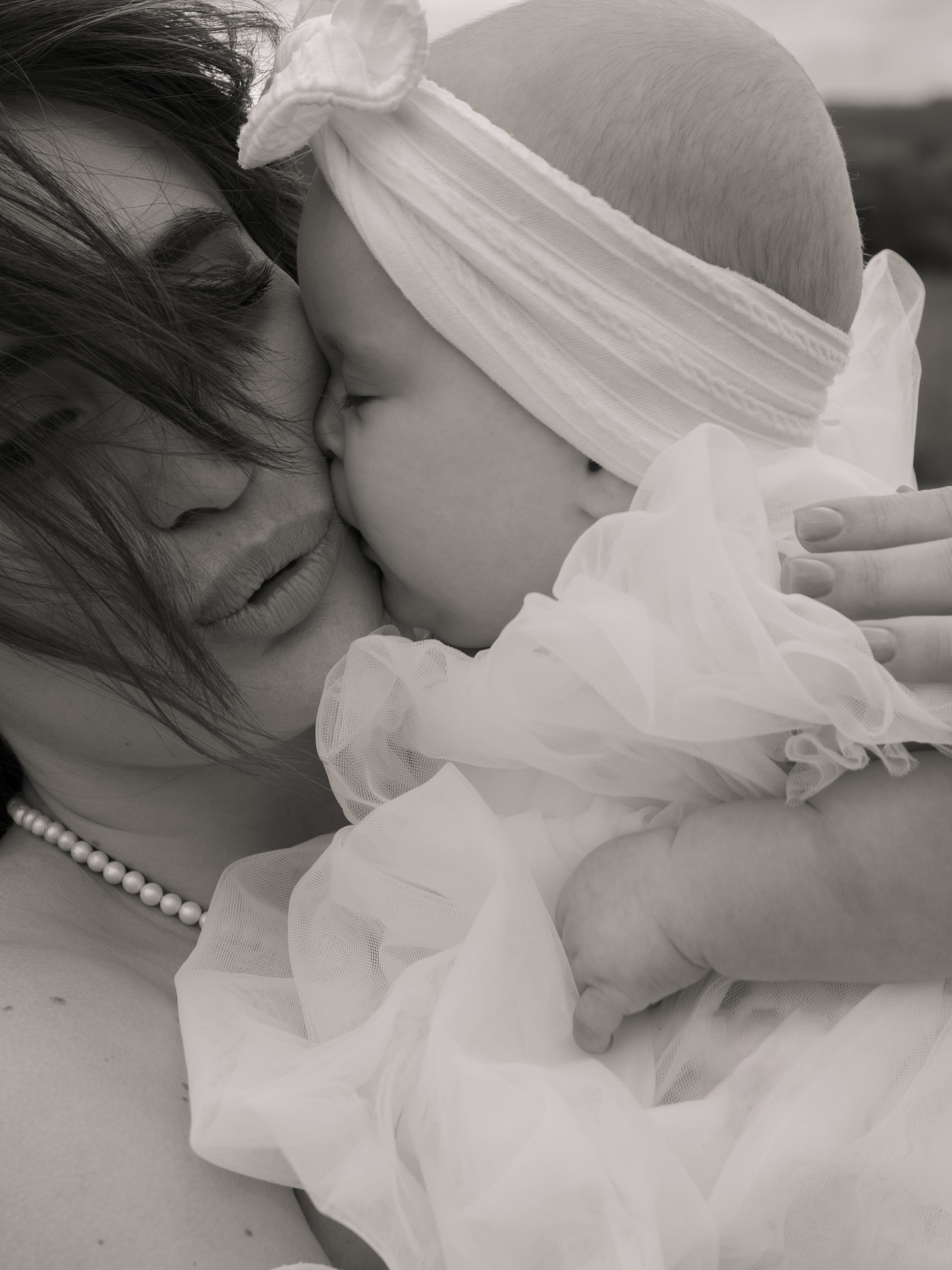 Анна и Дмитрий. Фотограф Анапа, Новороссийск, Краснодар