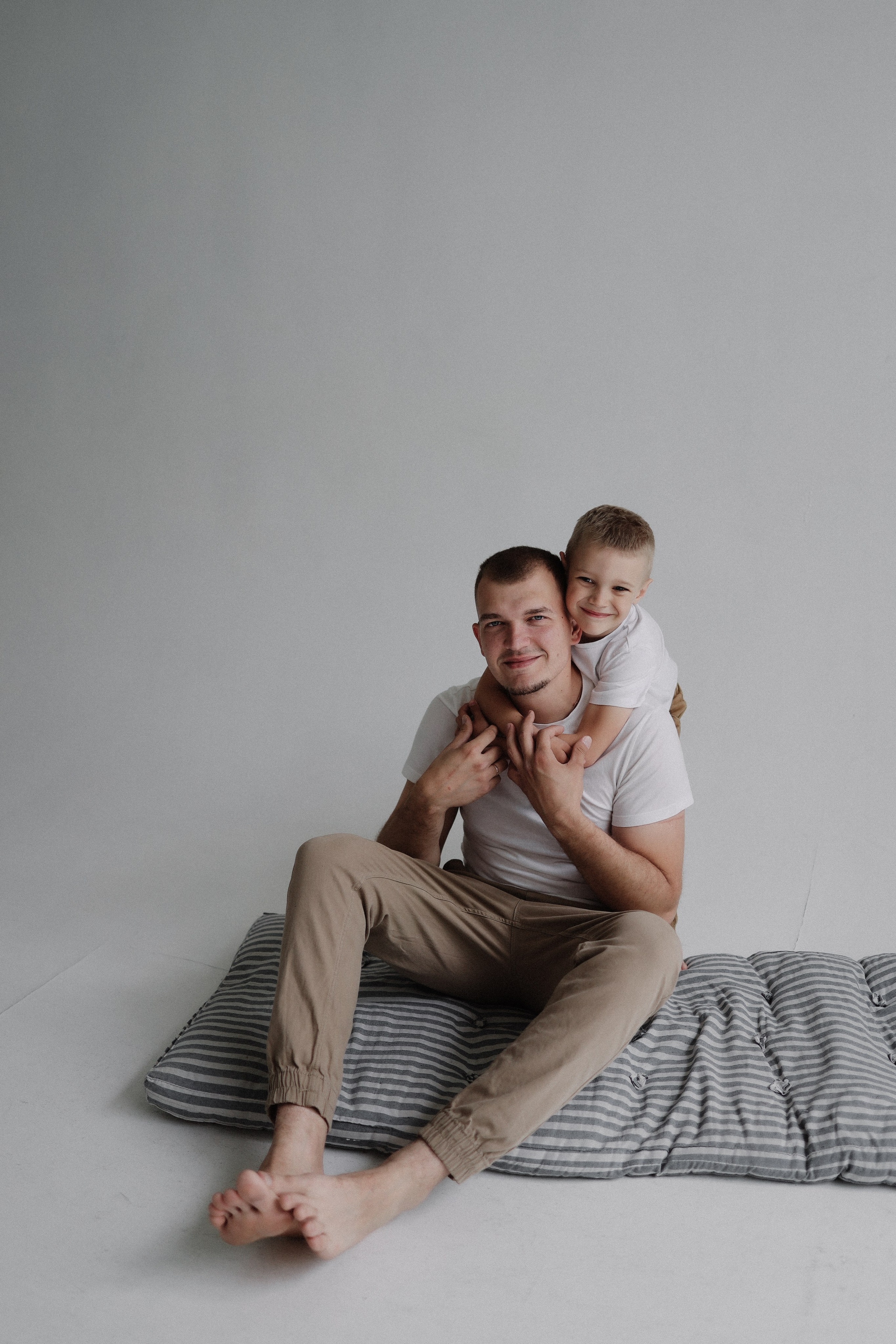 Вкусный торт. Свадебный и семейный фотограф Волгоград Наталья Алексеева