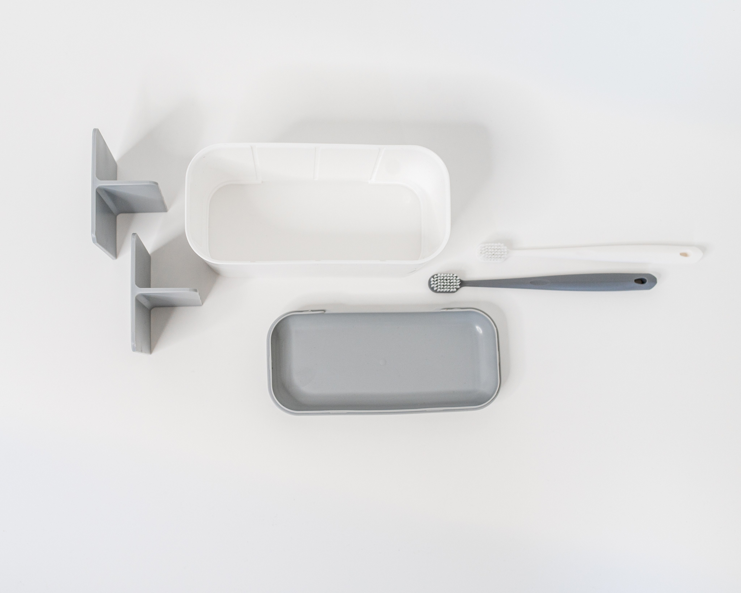 Подстаканник. Семейный и женский фотограф в Краснодаре Александра Синчук