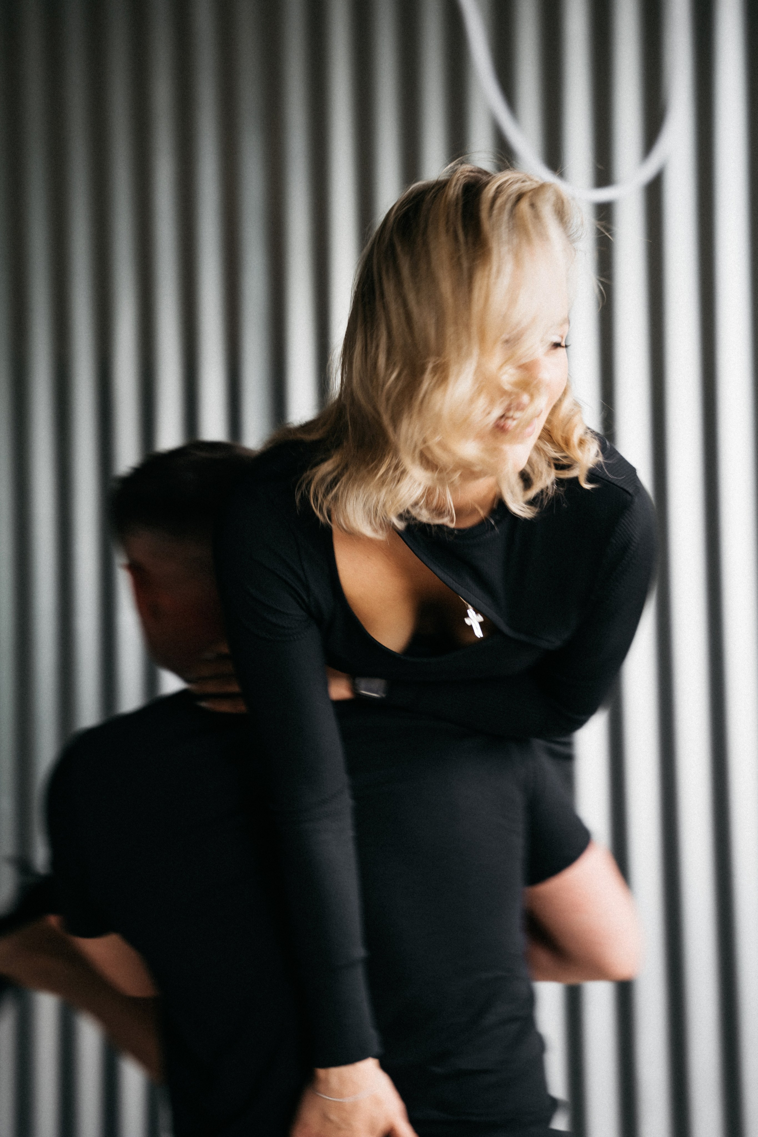 R&A. Алёна Хомич. Свадебный и семейный фотограф Коломна, Москва