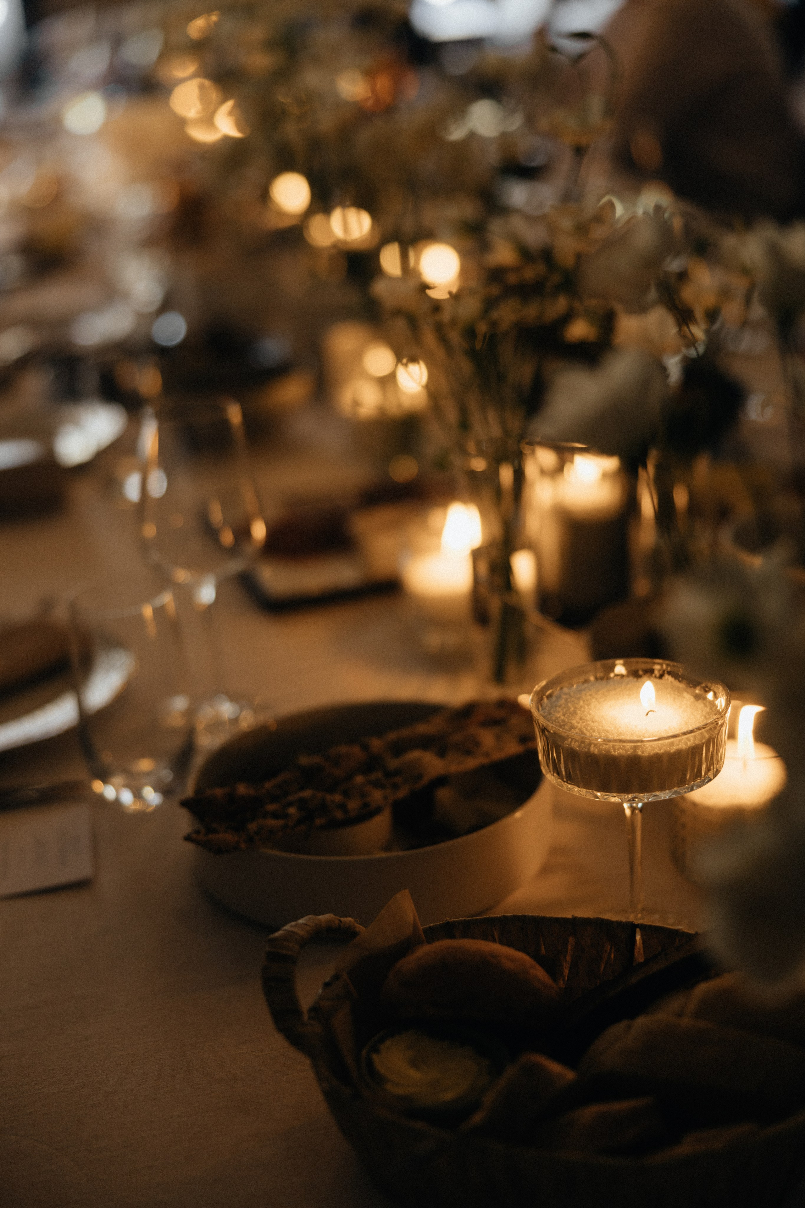 В кругу семьи. Фотограф Санкт-Петербург