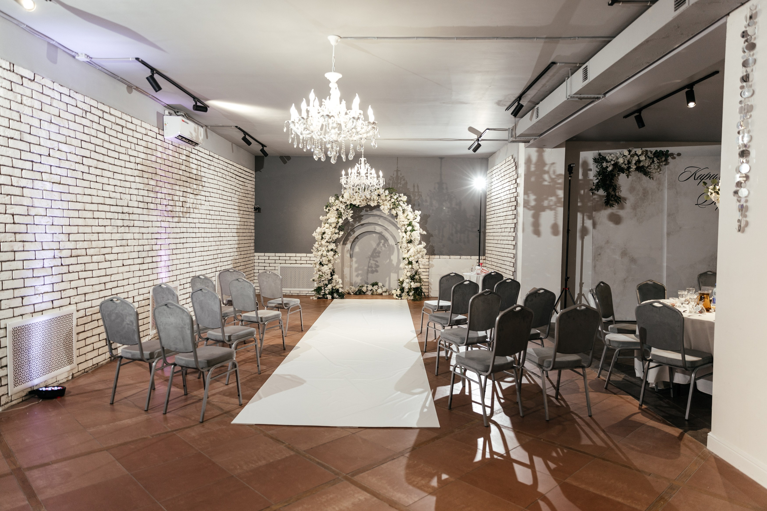 Свадебный фотограф Уфа — Руслан ГабдлисламовЖивые эмоции, красивые кадры, воспоминания на всю жизнь.Работаю по всей Республике Башкортоста. Свадебный фотограф Уфа Руслан Габдлисламов