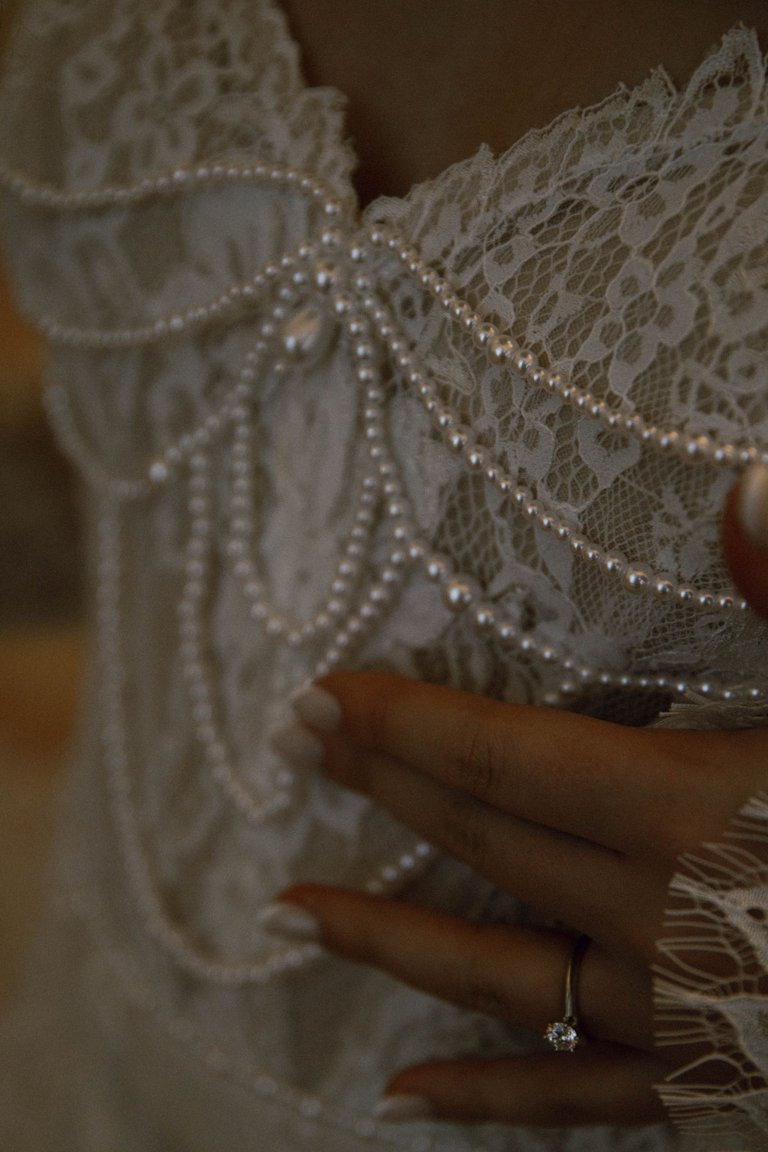 Jacob & Anastasia. Свадебный фотограф Юлия Шторм