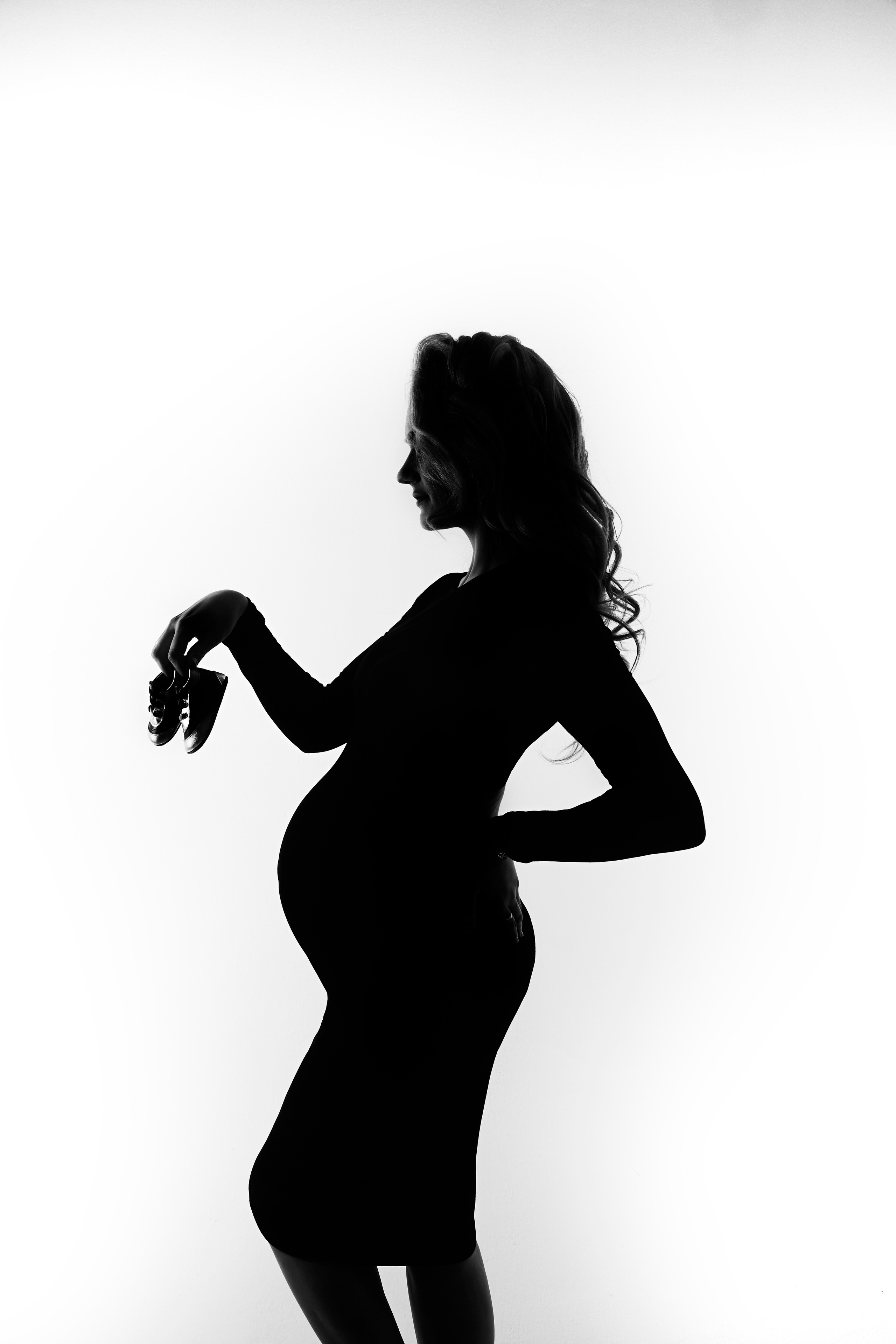 Беременность. Наталья Гордеева. Фотограф беременности Москва