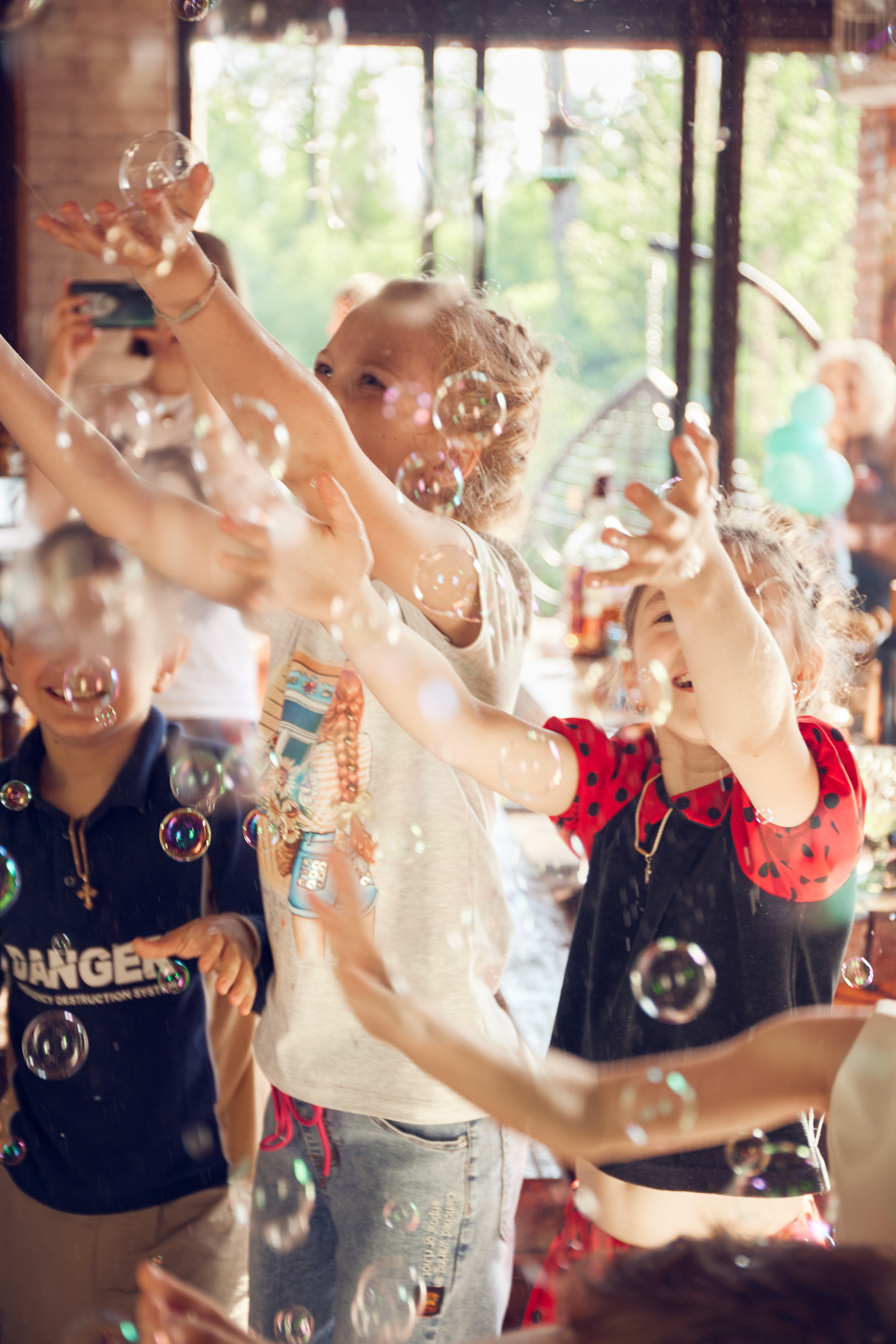 День рождения. Наталья Гордеева. Фотограф беременности Москва