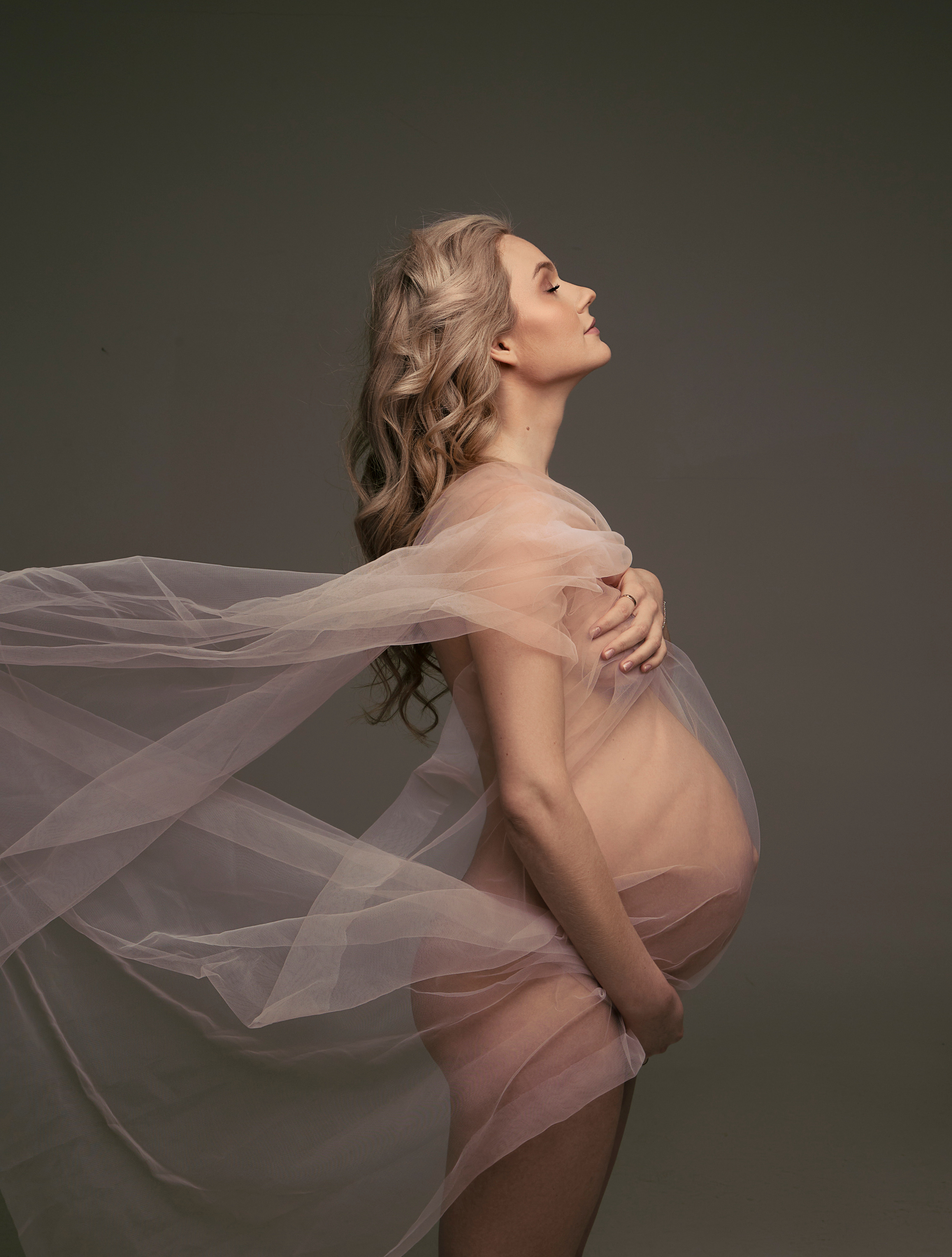 Наталья Гордеева. Фотограф беременности Москва