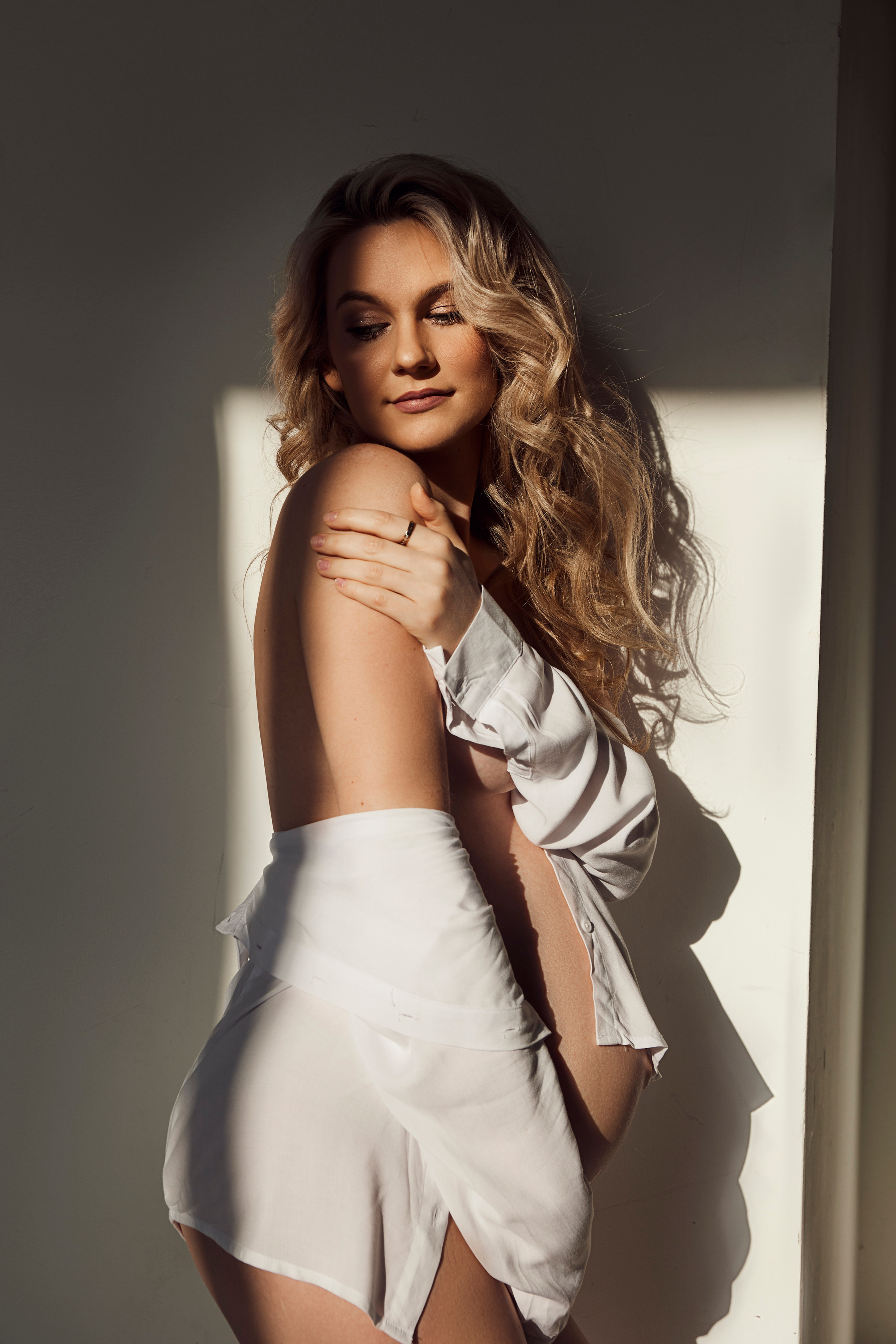 Беременность. Наталья Гордеева. Фотограф беременности Москва