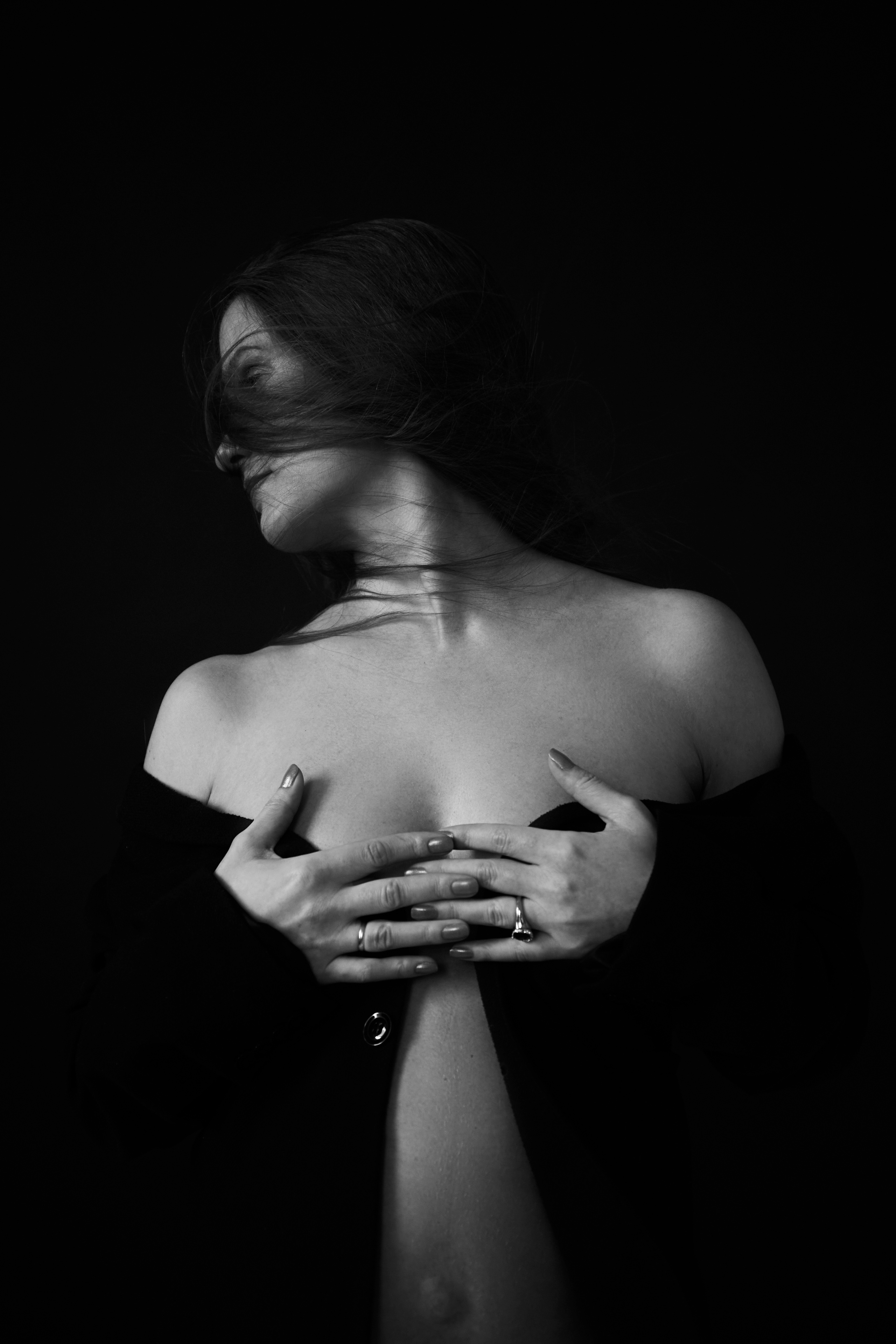 Беременность. Наталья Гордеева. Фотограф беременности Москва