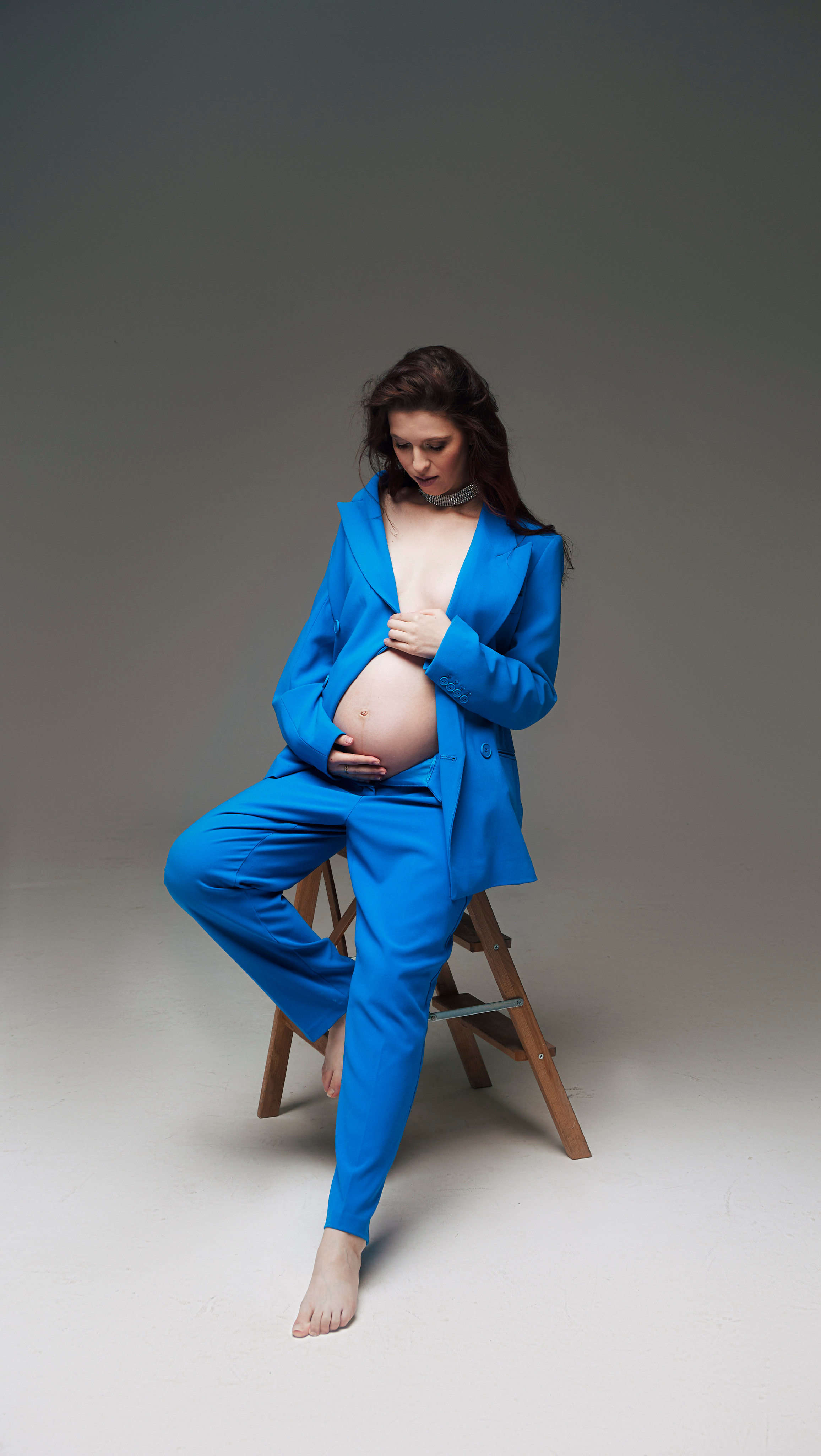 Беременность. Наталья Гордеева. Фотограф беременности Москва