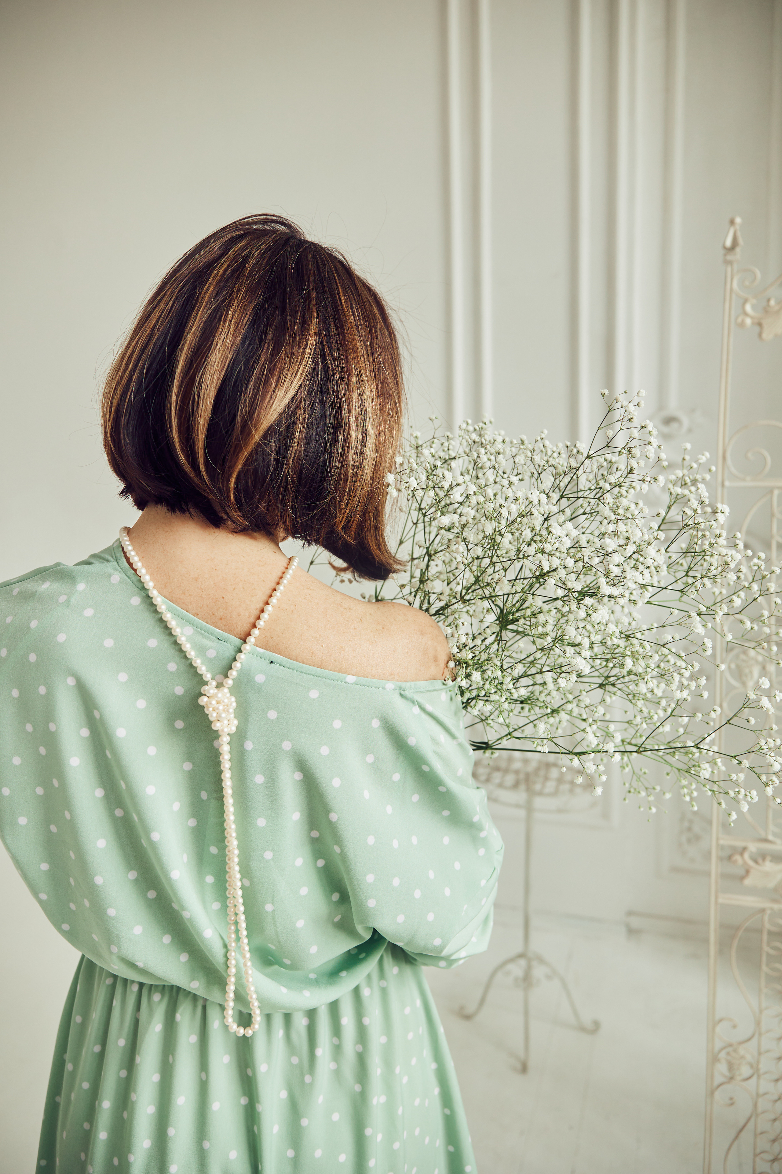 Индивидуальная съемка. Наталья Гордеева. Фотограф беременности Москва