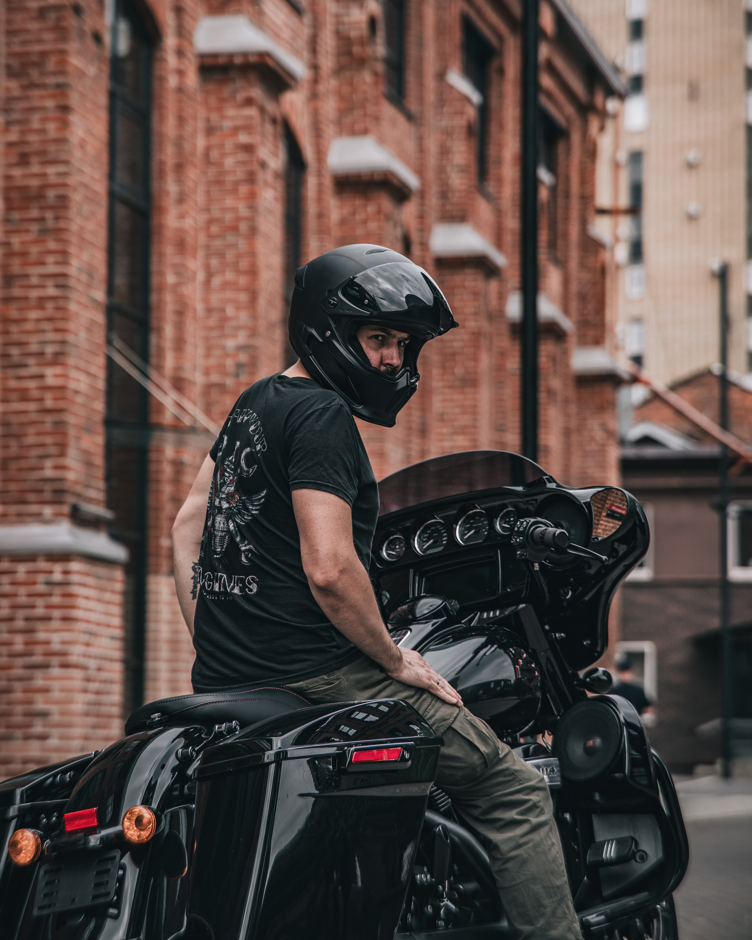 Pipec Production | Креативный продакшн