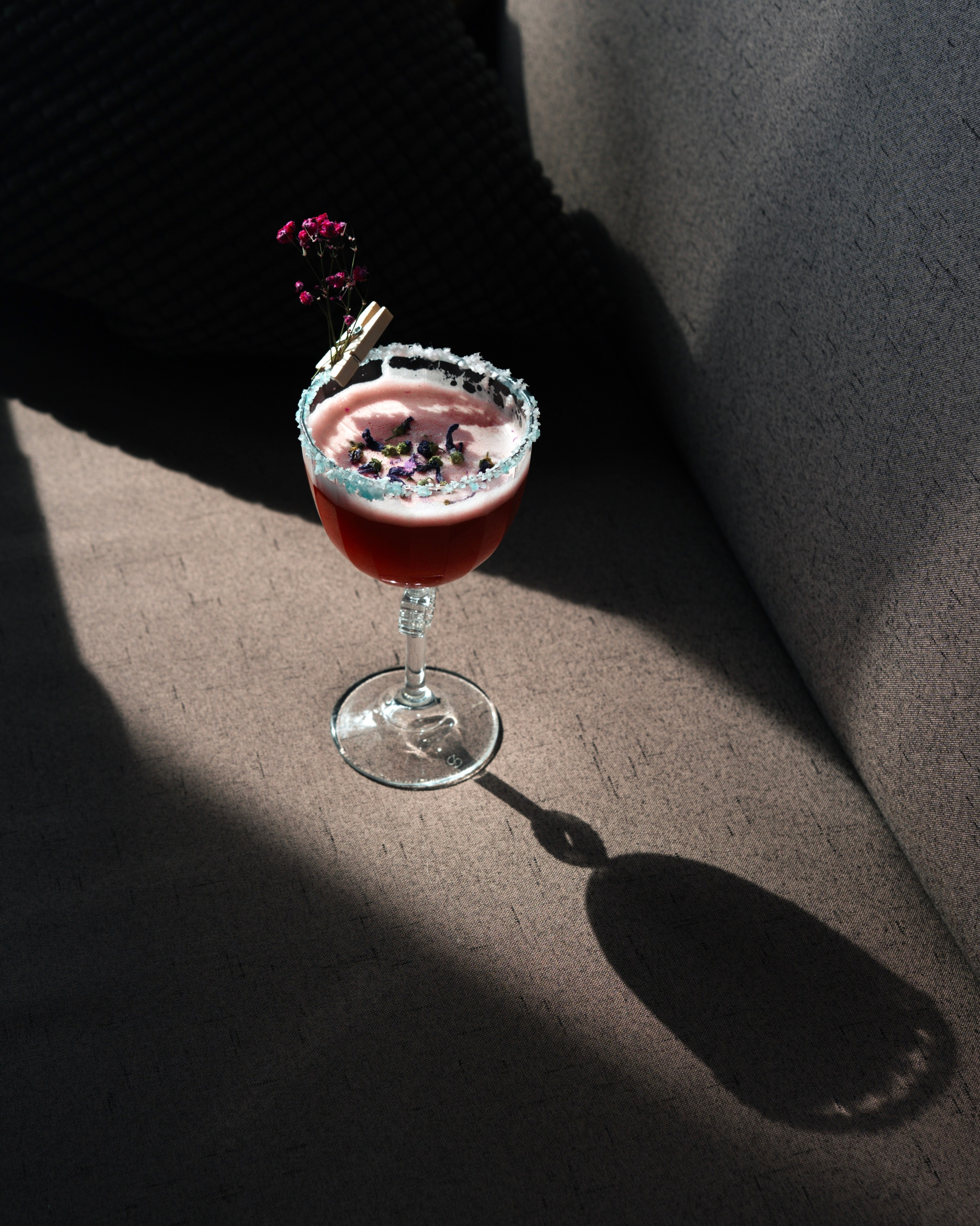 Перевал. Full production: photo, video, ai