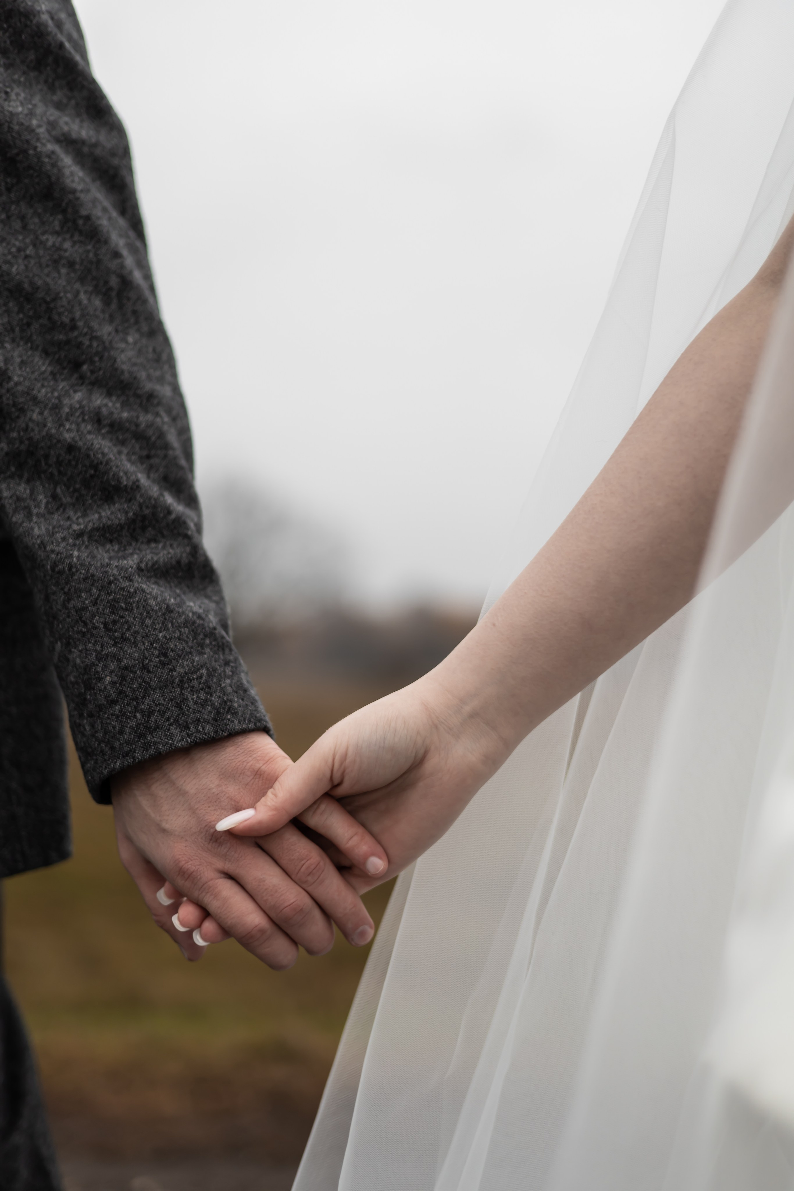 ЭДУАРД+КРИСТИНА. Фотограф Элла Ефимова