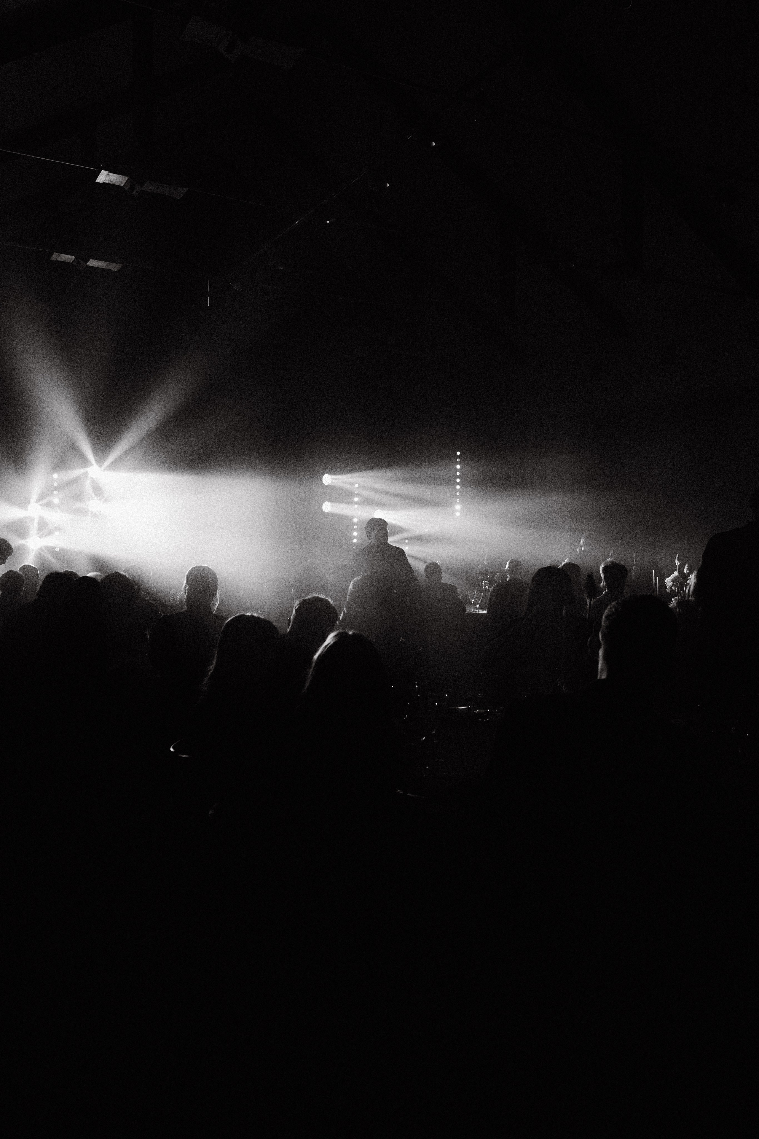 Надя и Паша 🤍. Фотограф в Минске Дарья Матвеенко