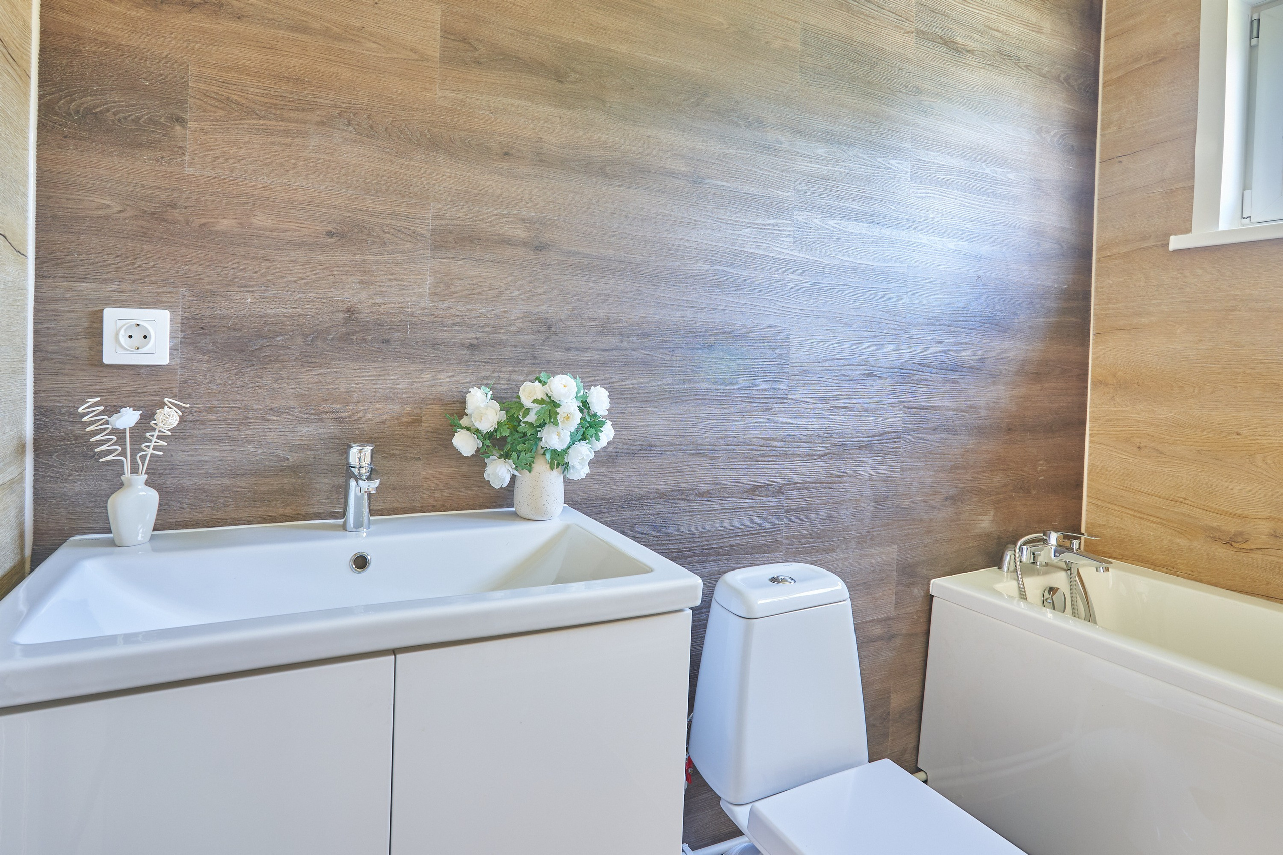 Загородный дом. Фотограф в Твери Захаров Сергей