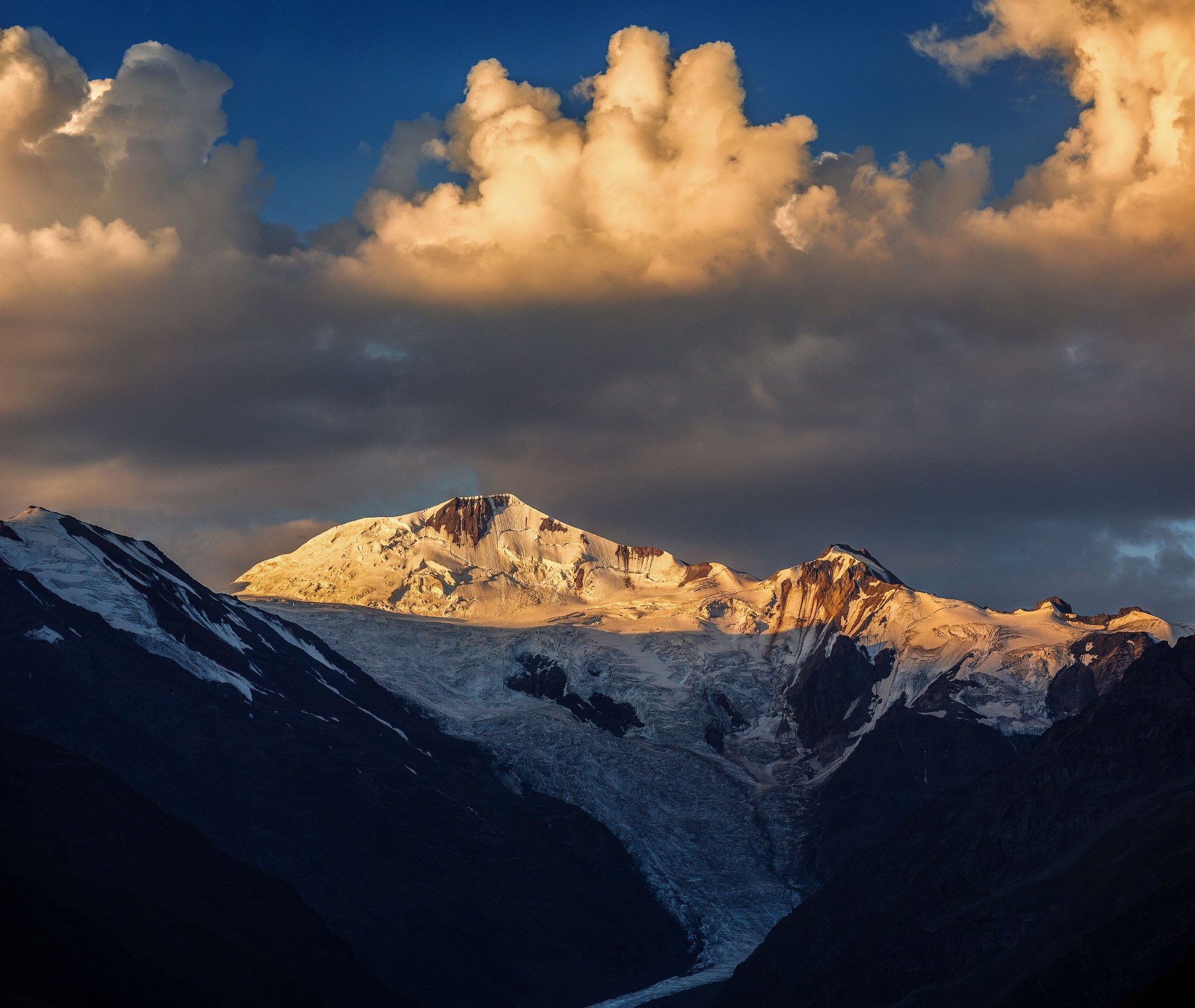 Свадебный фотограф в Геленджике