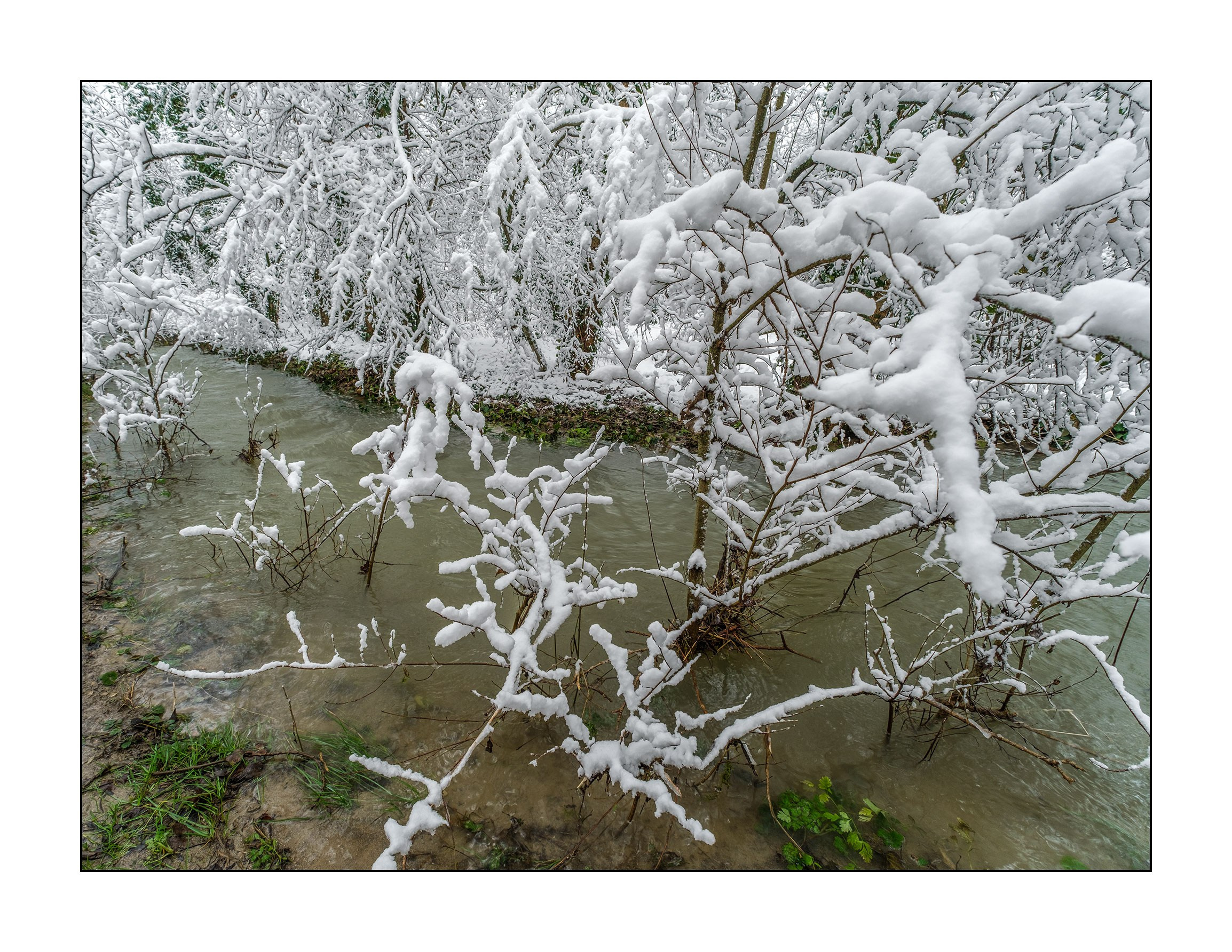 фотограф Геленджик
