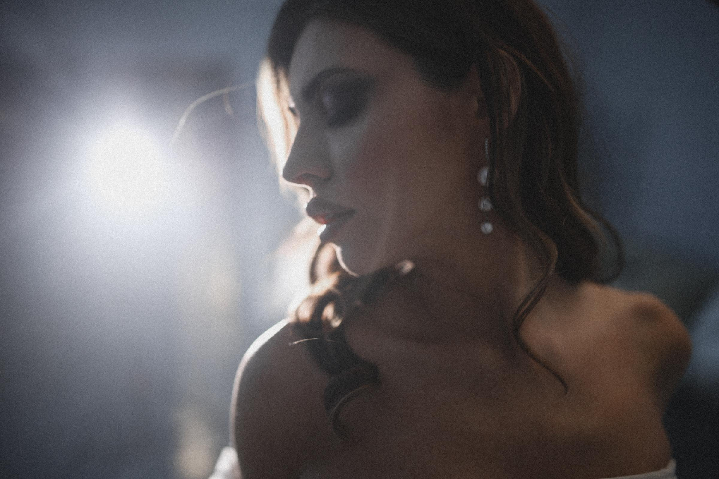 Chalet. Свадебный фотограф в Ярославле Илья Жуков