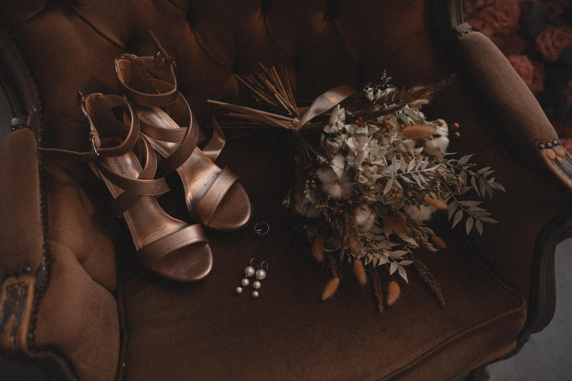 Chalet. Свадебный фотограф в Ярославле Илья Жуков