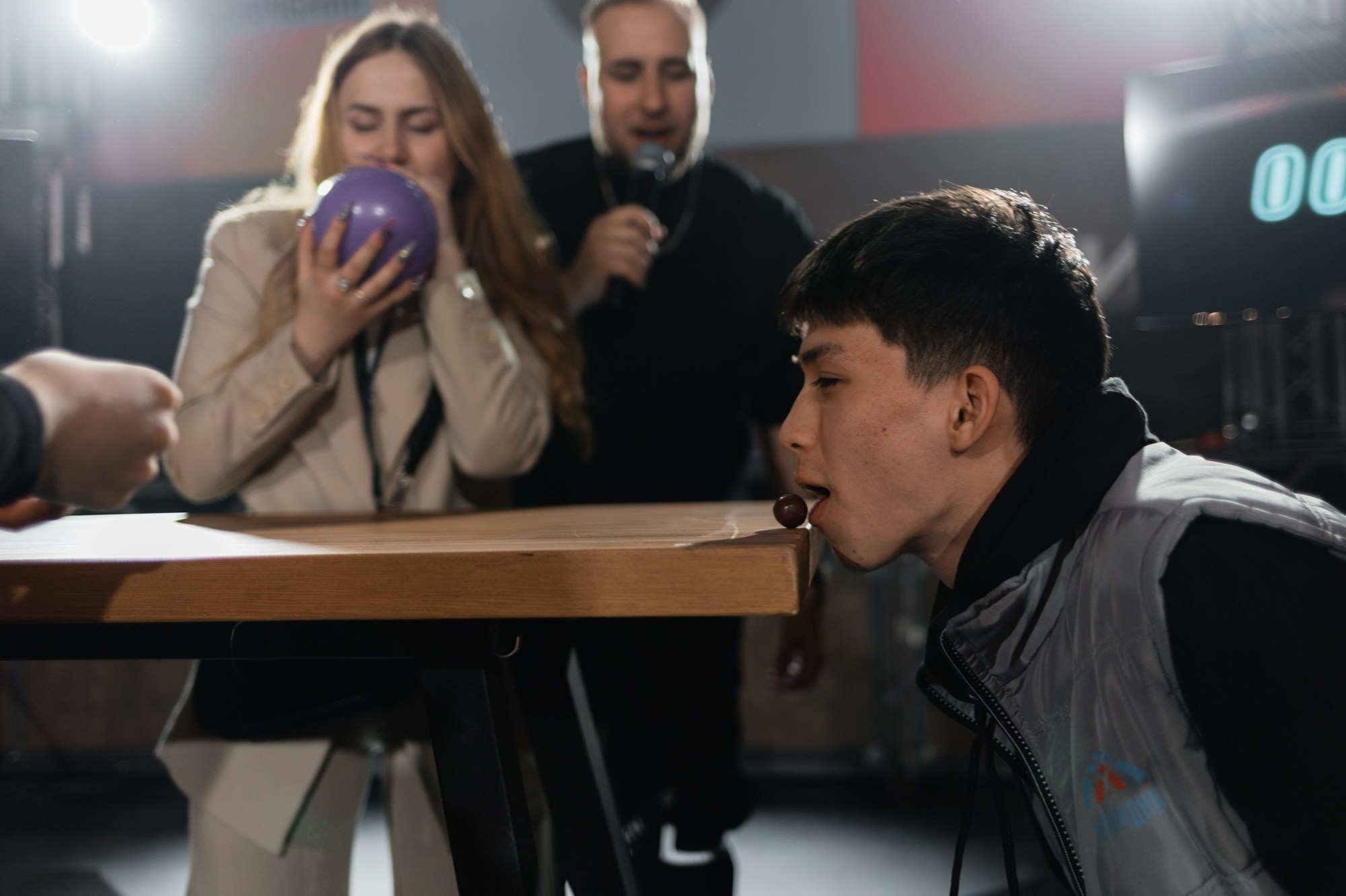 Профессиональная репортажная фотосъёмка в Воронеже. Свадебный фотограф в Воронеже Куколев Илья