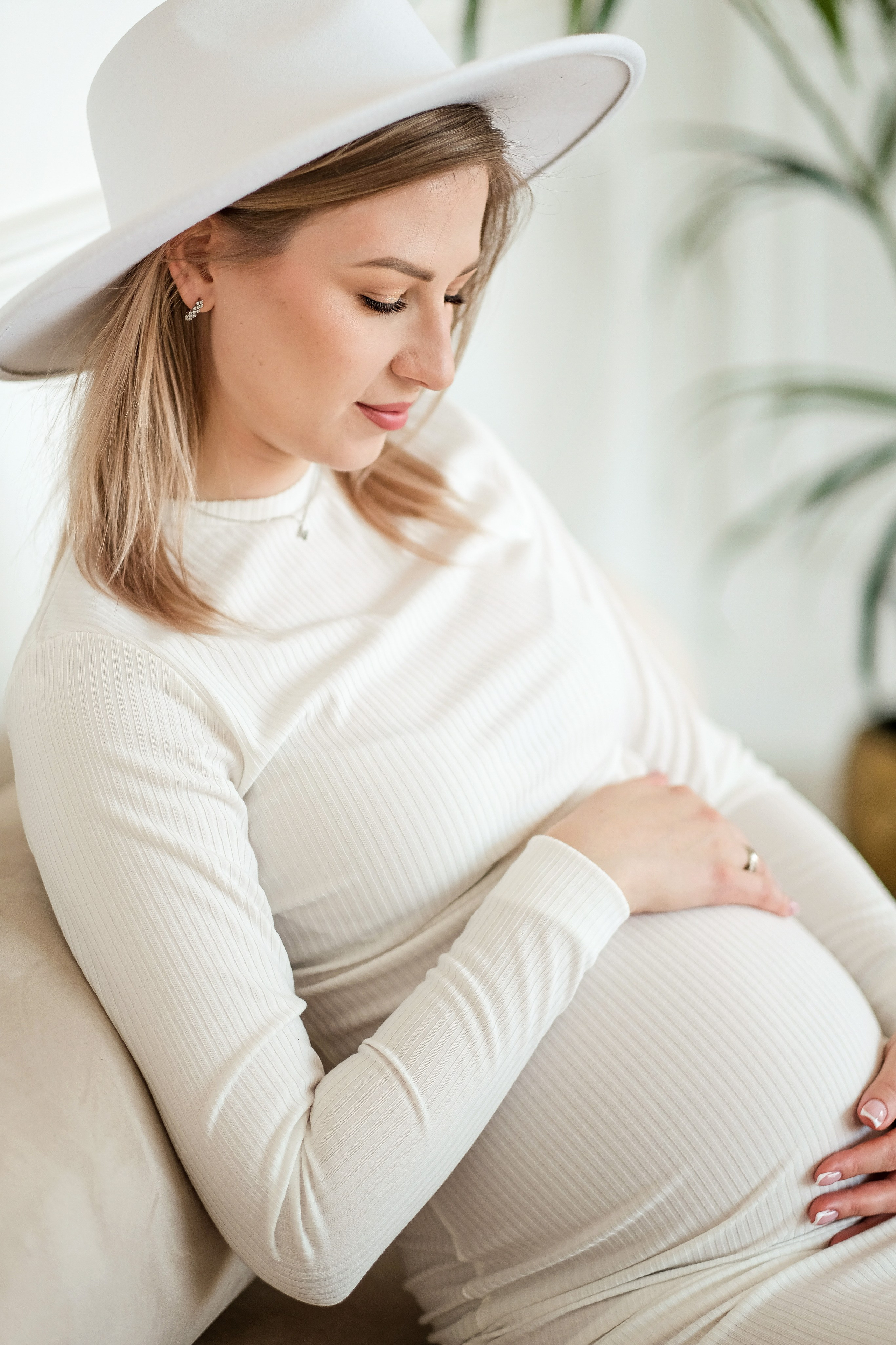 Мария. Твой эксклюзивный фотограф Мария Дригова