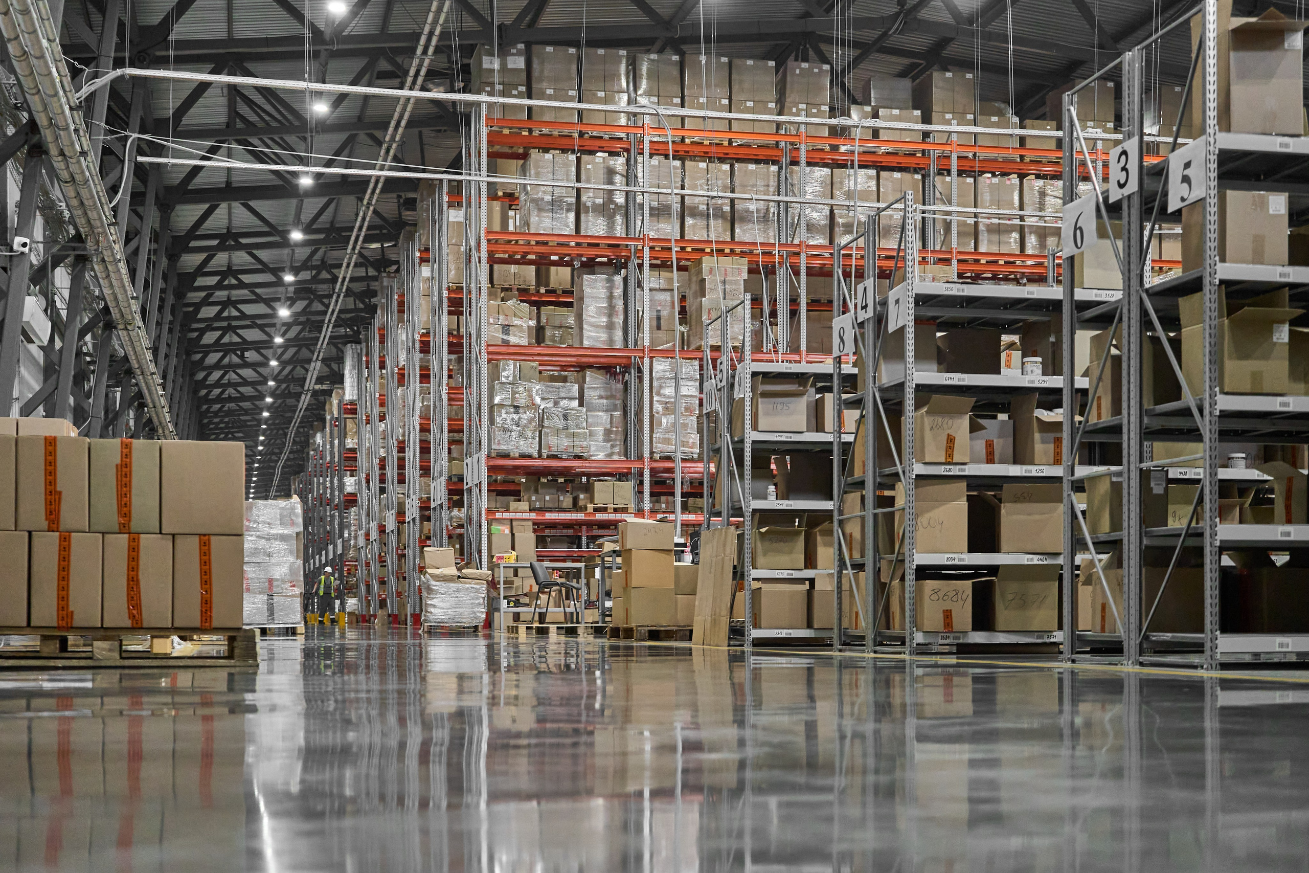 РЕПОРТАЖНАЯ СЪЕМКА. Интерьерный фотограф