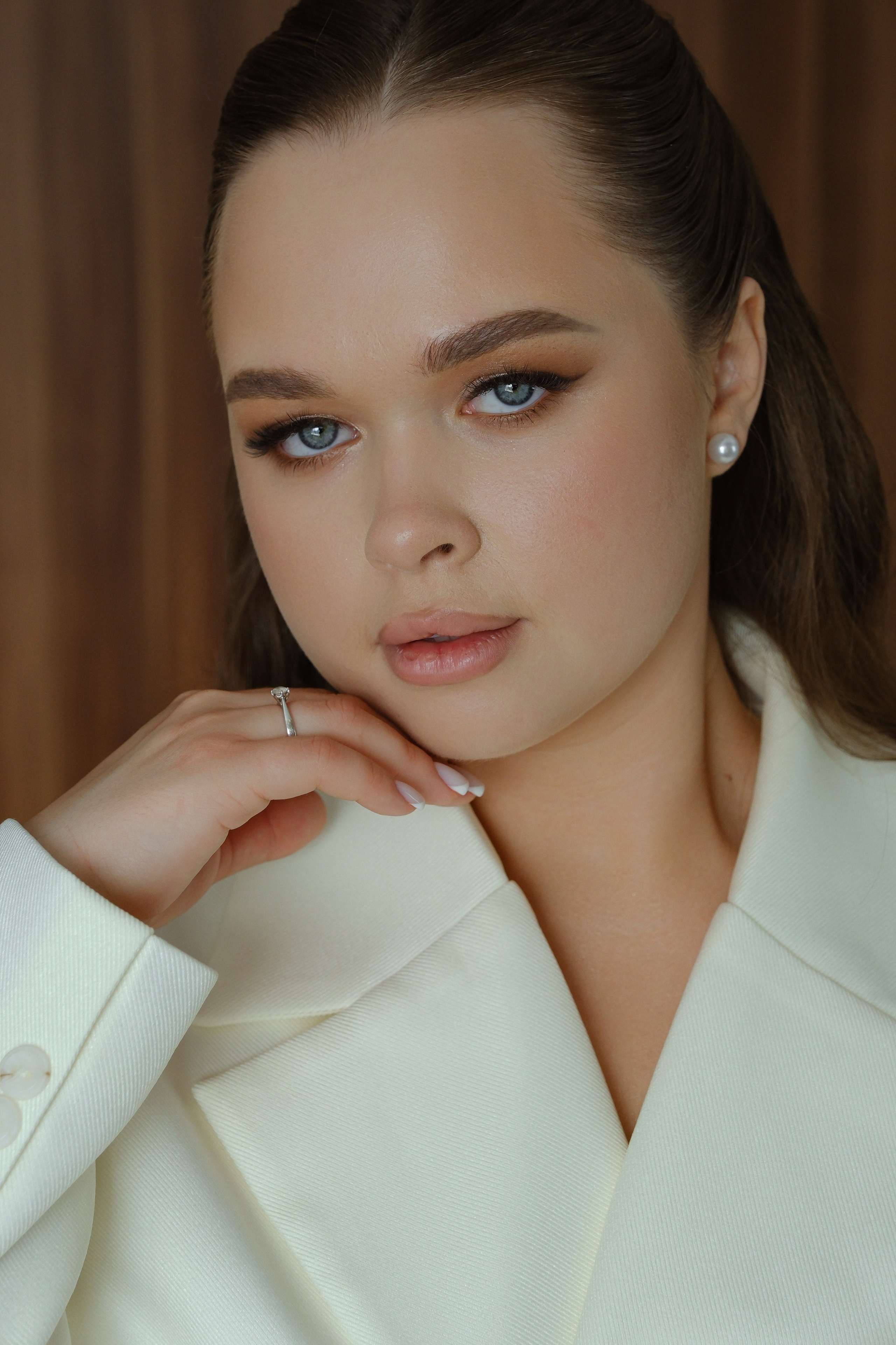 21:21:21. Фотограф Саранск Ирина Шишкина, все виды съемок