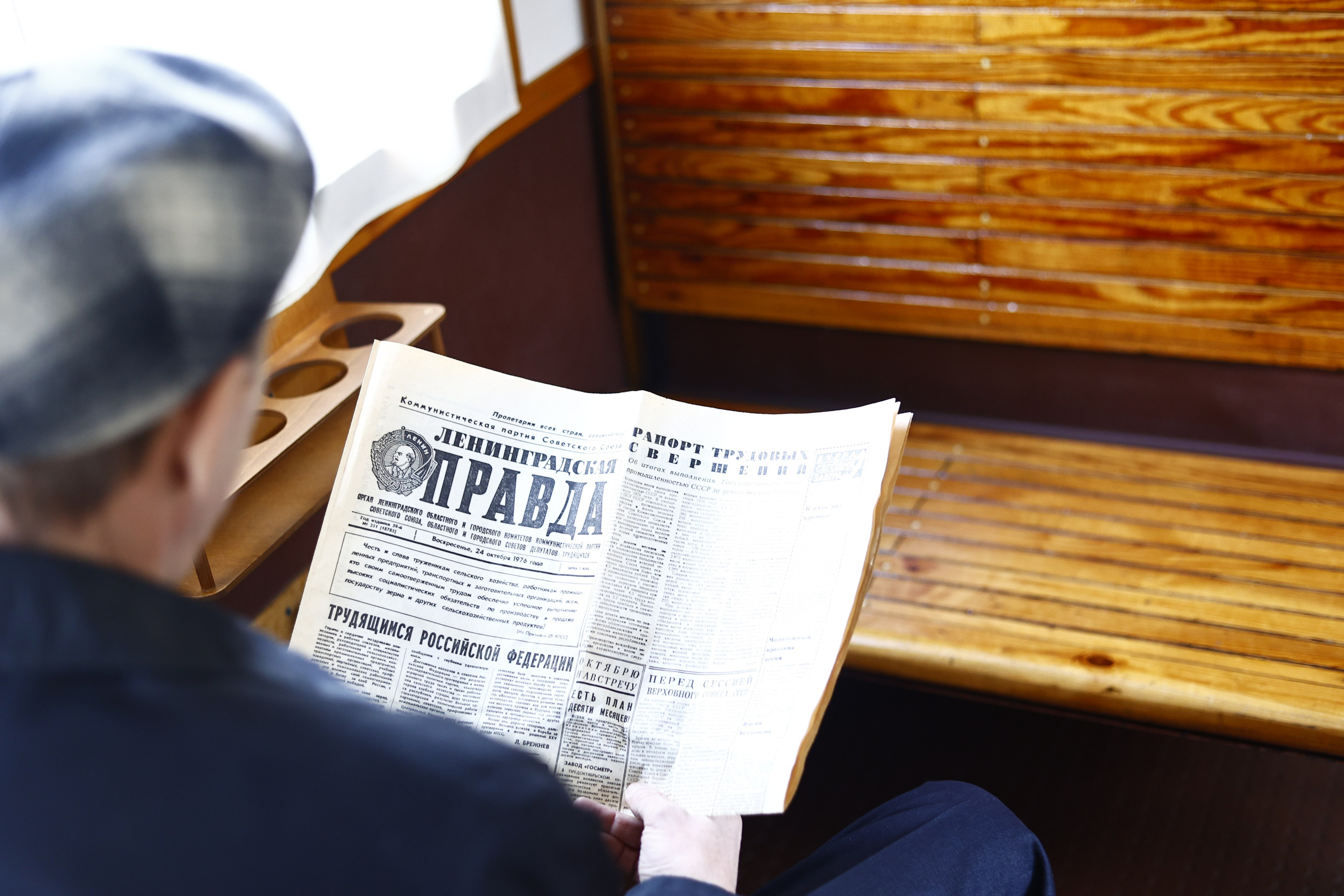 Фотограф на съемочную площадку в Санкт-Петербурге