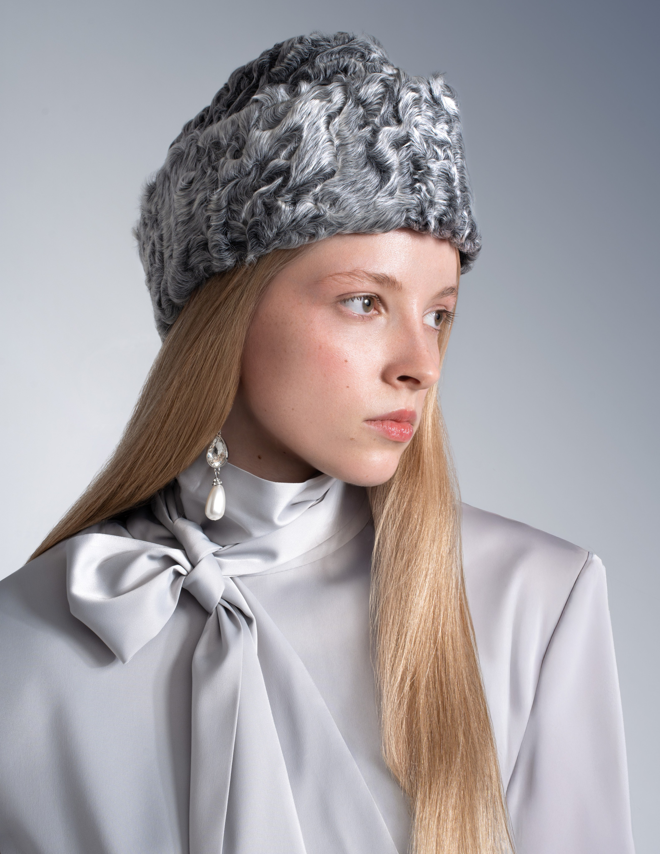 Яна Трилис — Коммерческий фотограф. Лукбуки, каталоги, компейны. Москва | Санкт-Петербург