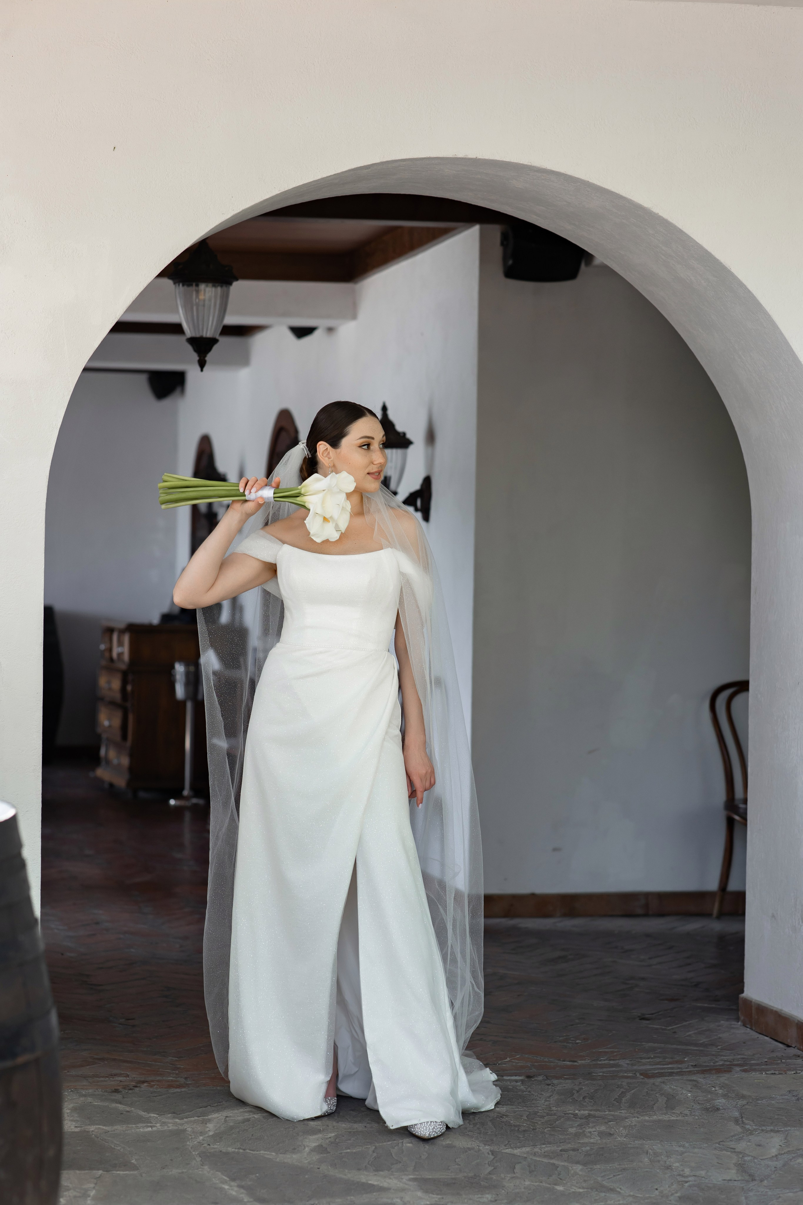 Оксана Игорь. Свадебный фотограф в Краснодарском крае Карина Будниченко