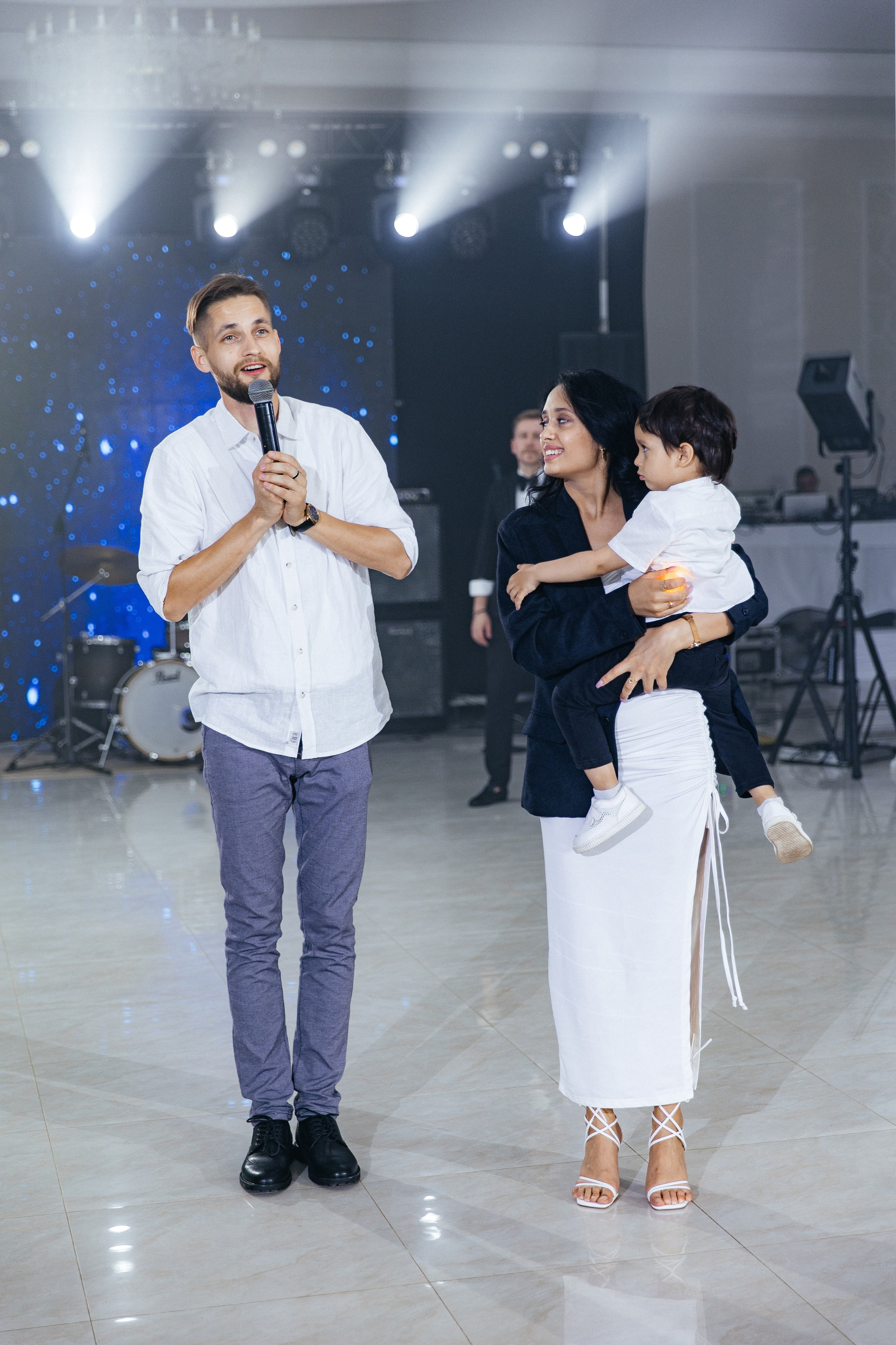 Свадебная фотосессия в Ростове-на-Дону. Красильников Евгений — профессиональный фотограф в Ростове-на-Дону