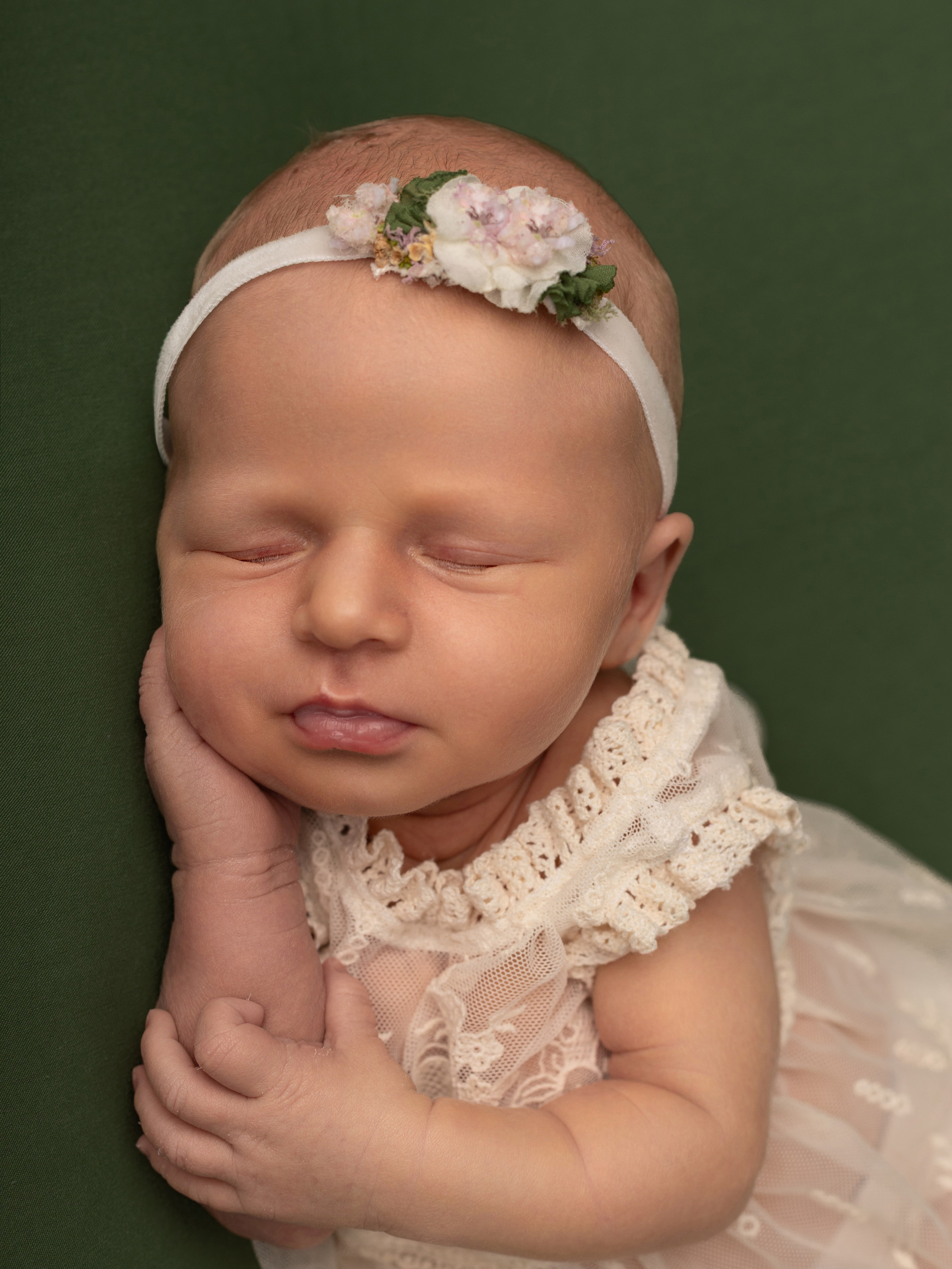 NEWBORN новорожденные. NEWBORN, детский и семейный фотограф в Москве