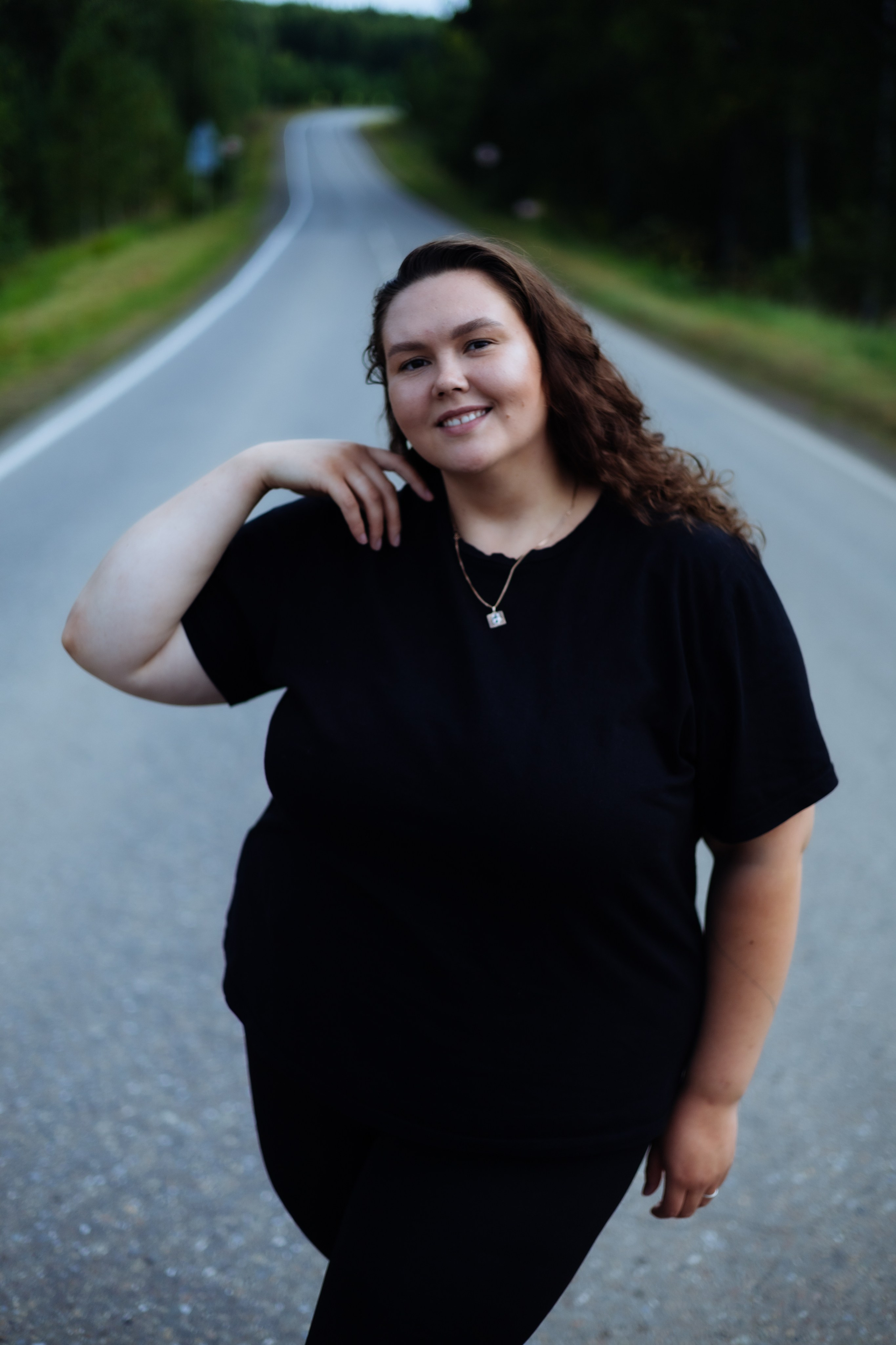 ПОРТРЕТЫ. Фотограф Красноярск съемки лавстори, фотосессия в студии, портретная съемка, творческие фотосессии