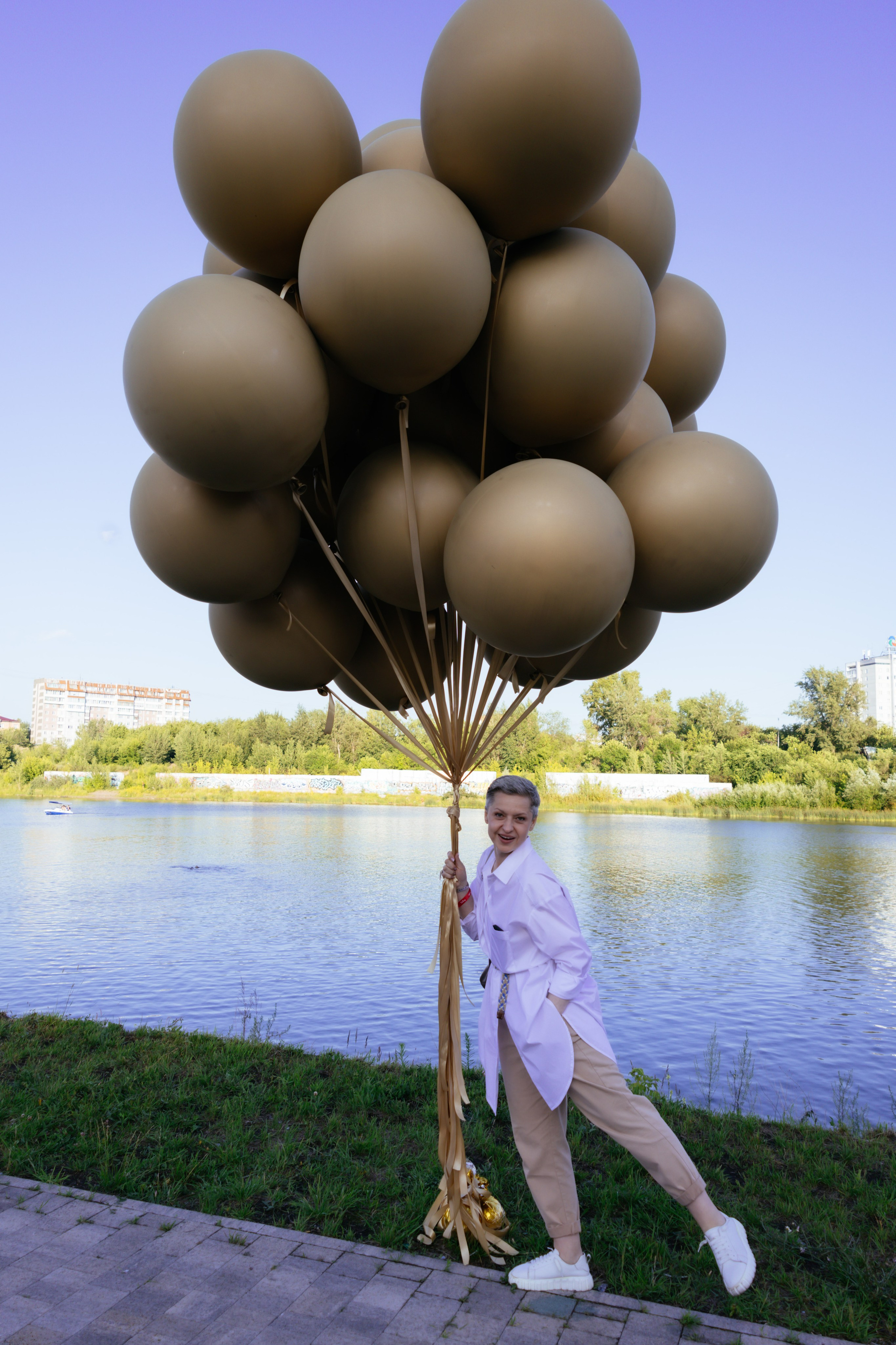 БИЗНЕС-ПИКНИК 2025. Фотограф Красноярск съемки лавстори, фотосессия в студии, портретная съемка, творческие фотосессии
