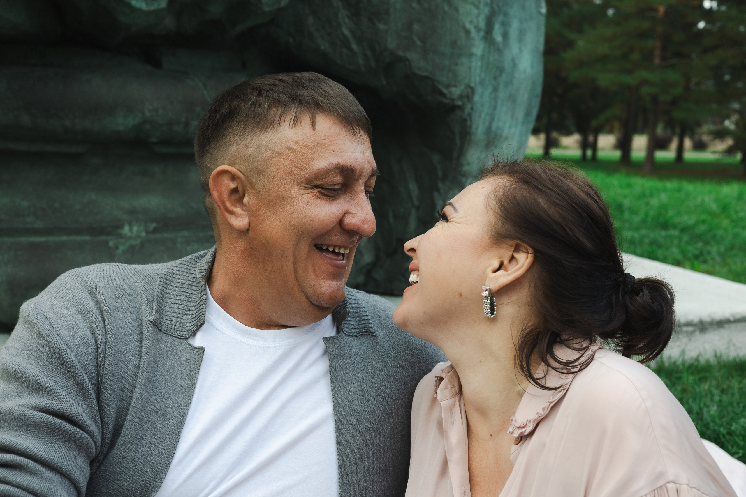 СЕМЕЙНАЯ ФОТОСЕССИЯ 2. Фотограф Красноярск съемки лавстори, фотосессия в студии, портретная съемка, творческие фотосессии